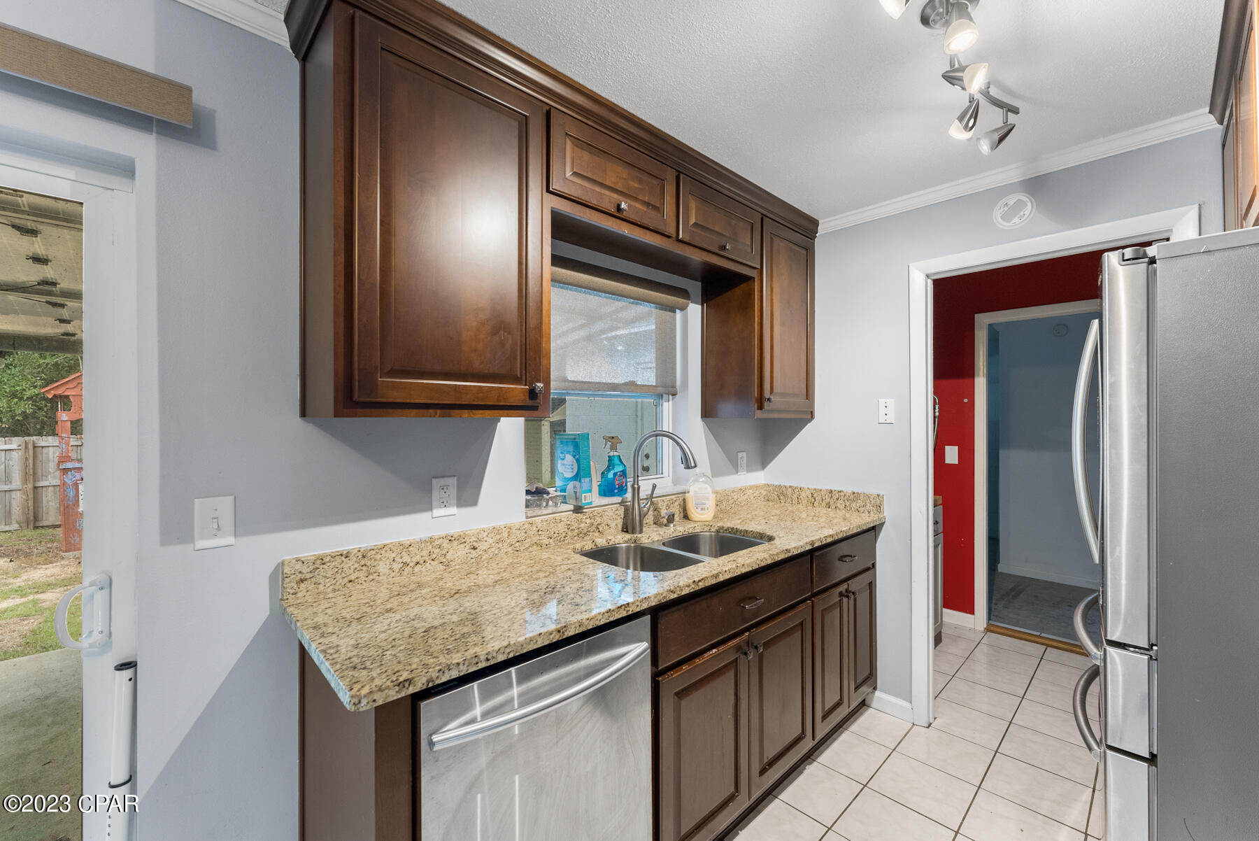 Sunny Hills Unit 4 - Residential