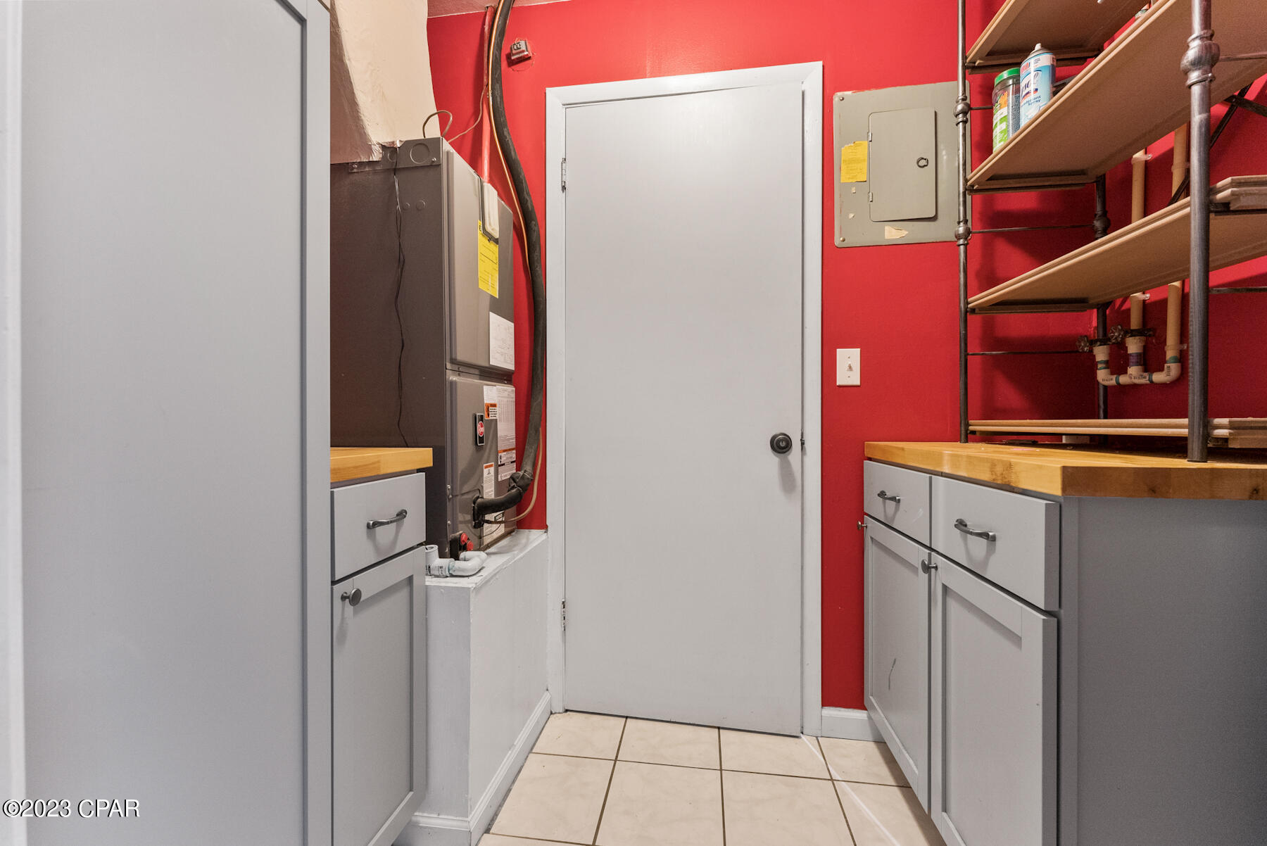 Sunny Hills Unit 4 - Residential