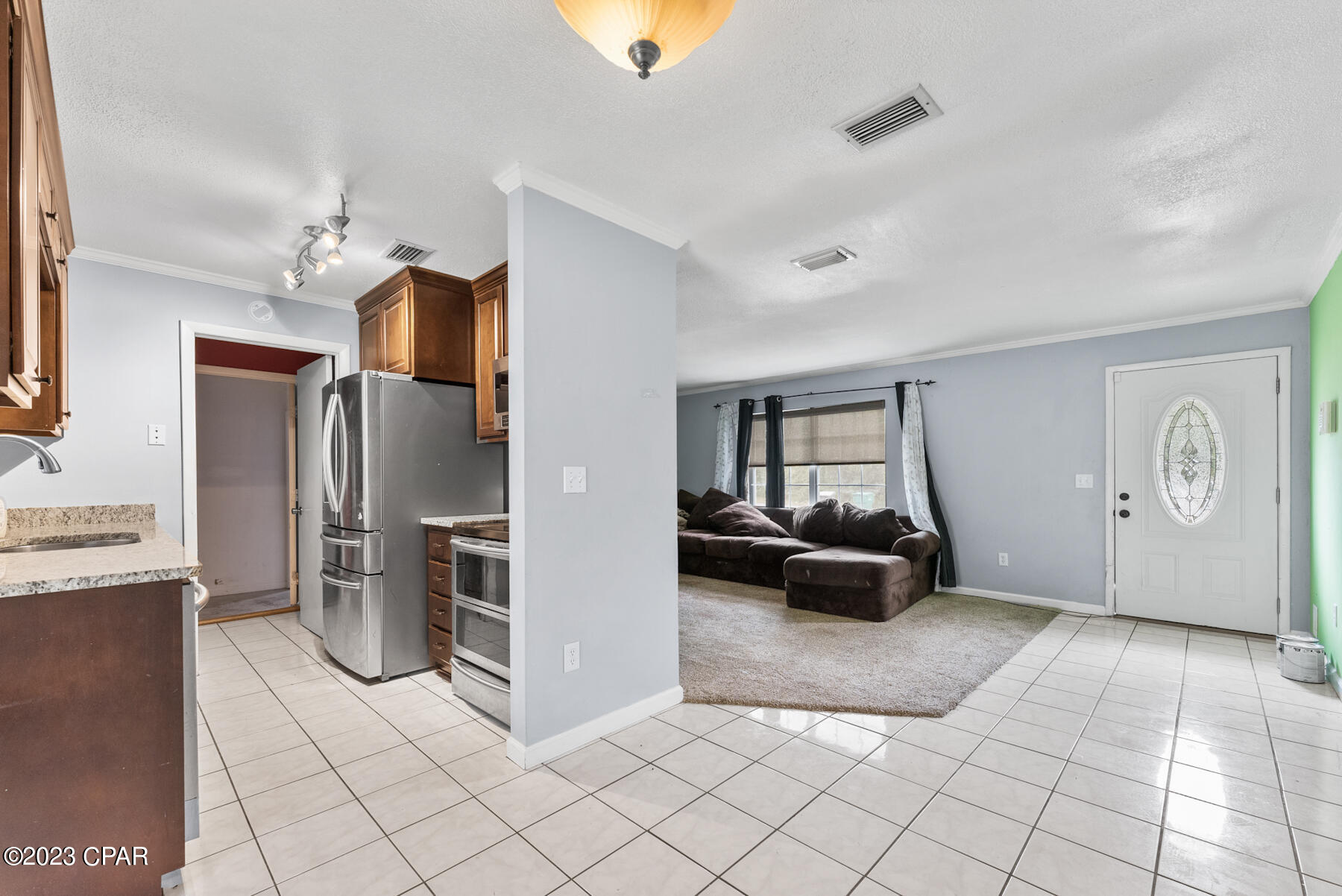 Sunny Hills Unit 4 - Residential