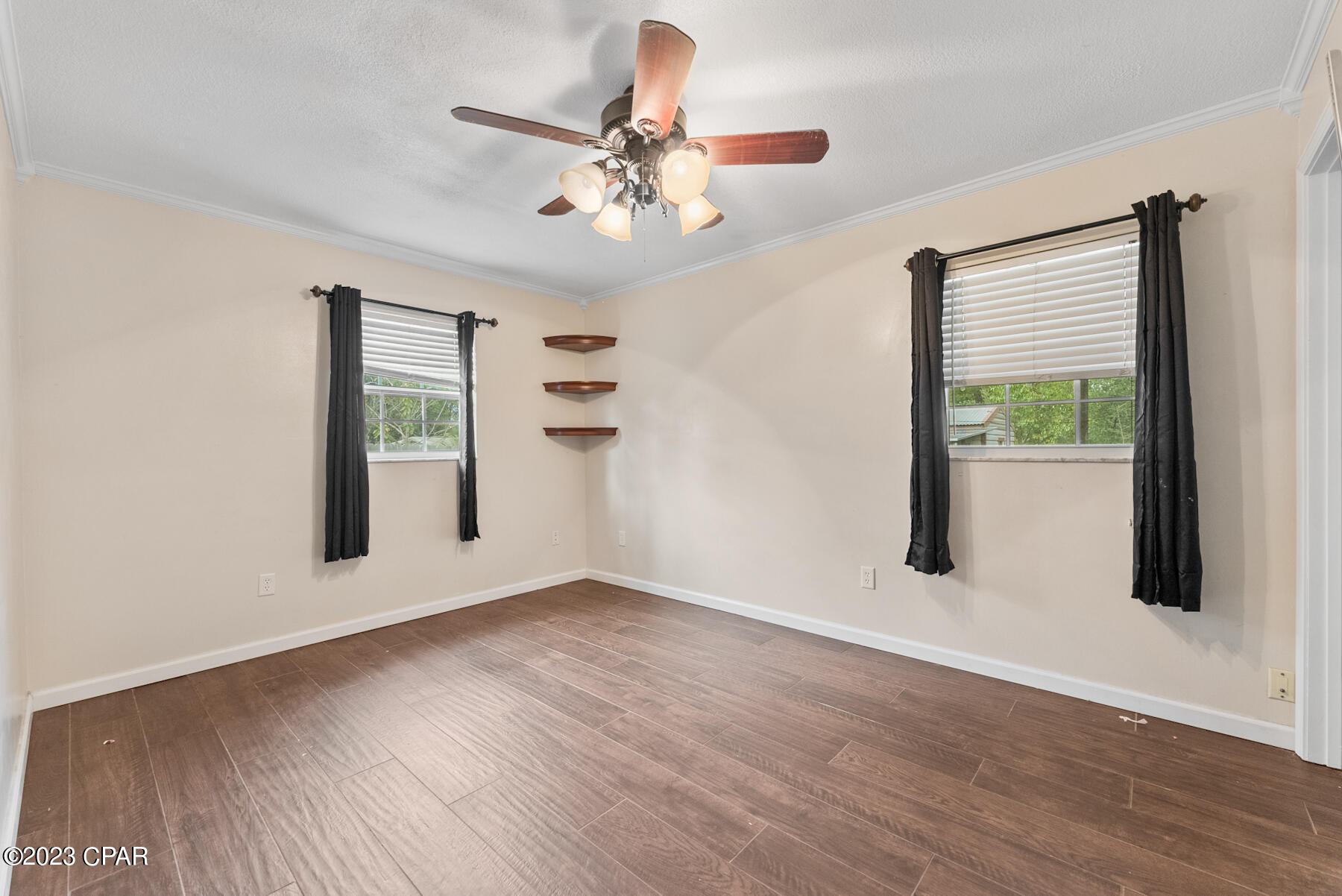 Sunny Hills Unit 4 - Residential