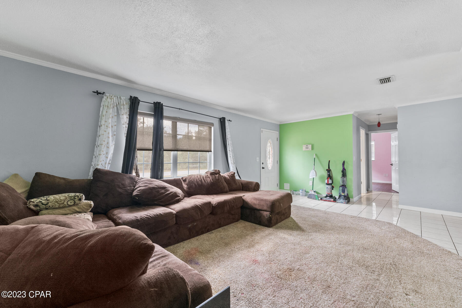 Sunny Hills Unit 4 - Residential