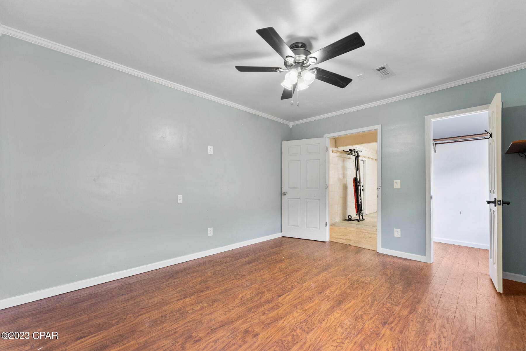 Sunny Hills Unit 4 - Residential