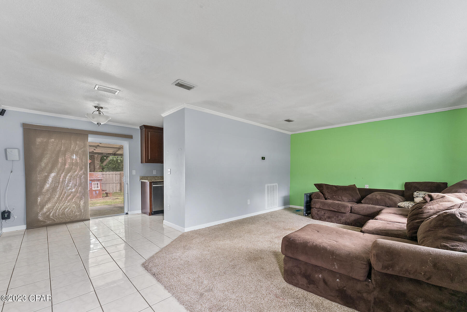 Sunny Hills Unit 4 - Residential