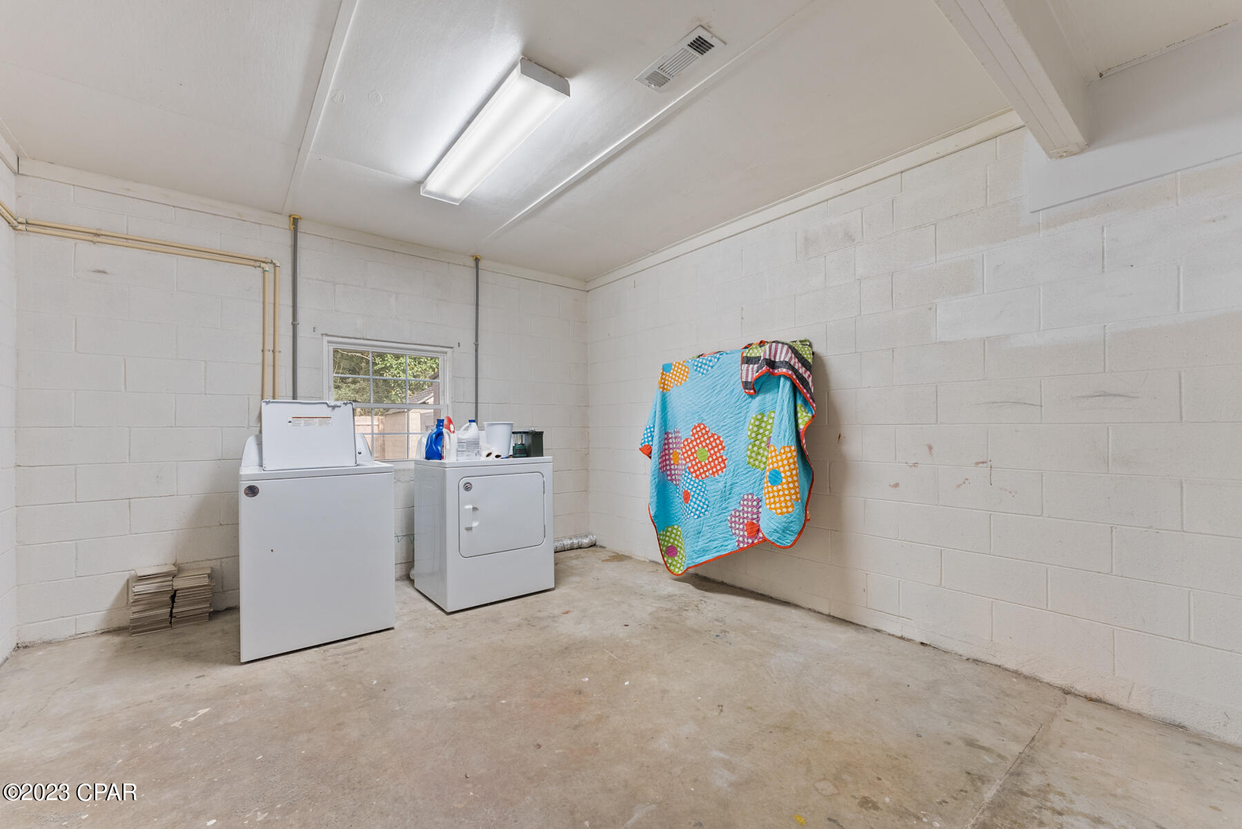 Sunny Hills Unit 4 - Residential