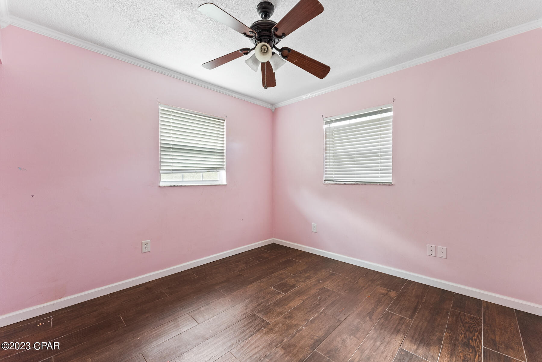 Sunny Hills Unit 4 - Residential