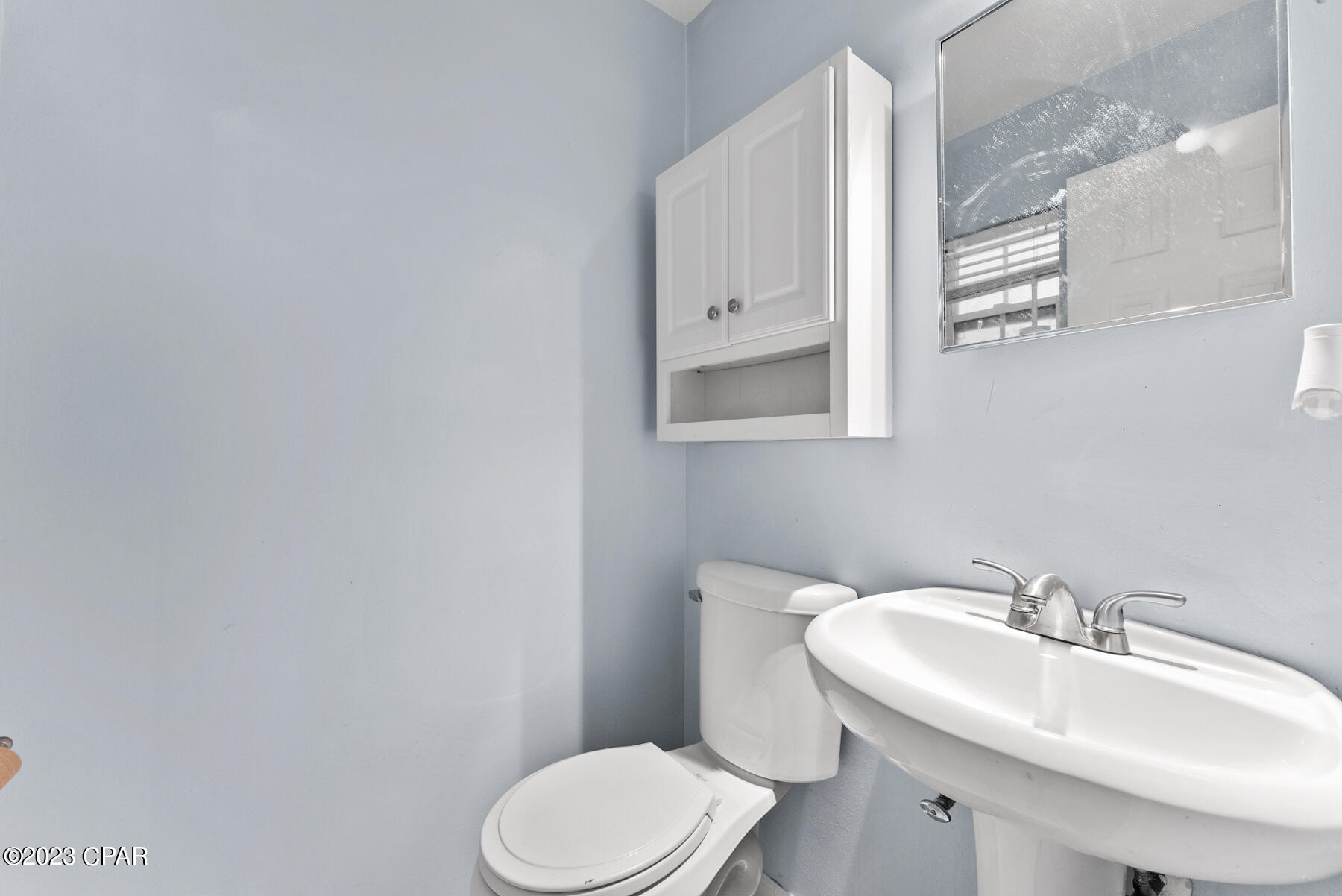 Sunny Hills Unit 4 - Residential