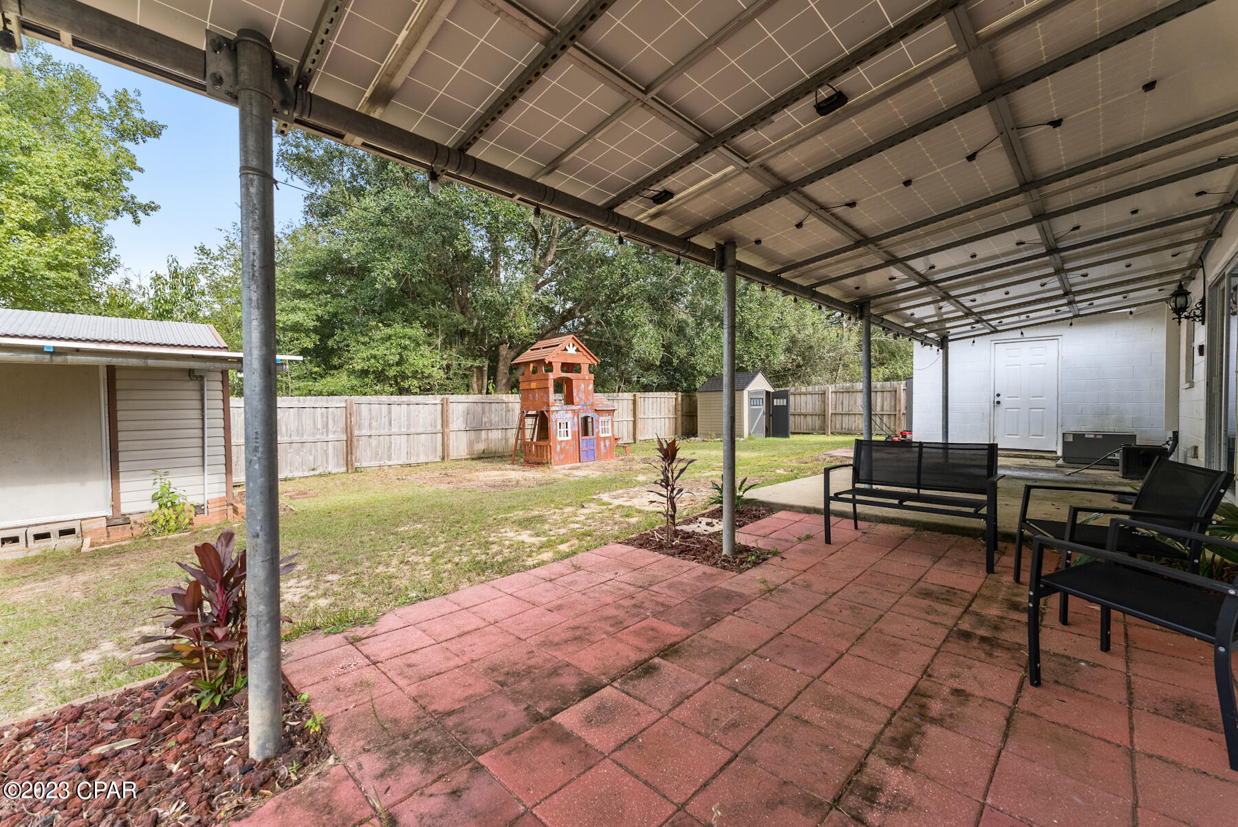 Sunny Hills Unit 4 - Residential