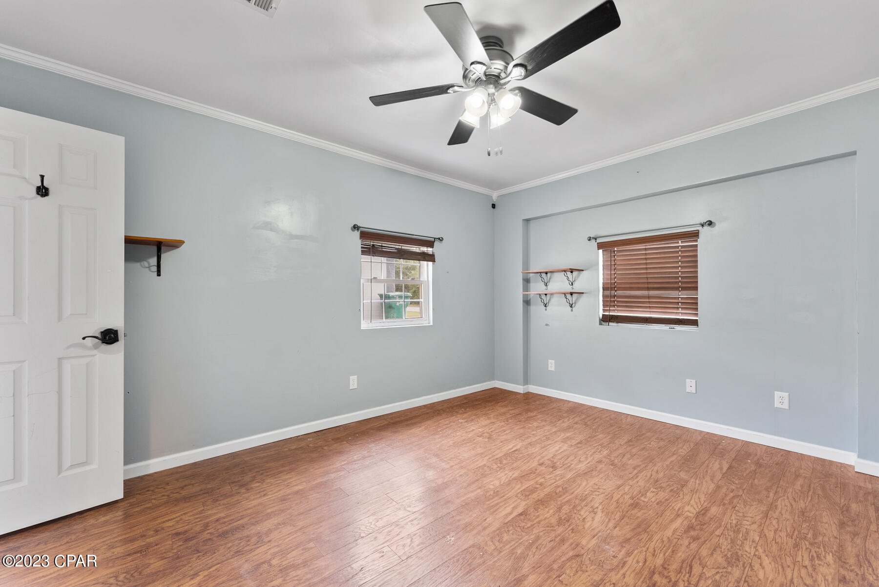 Sunny Hills Unit 4 - Residential