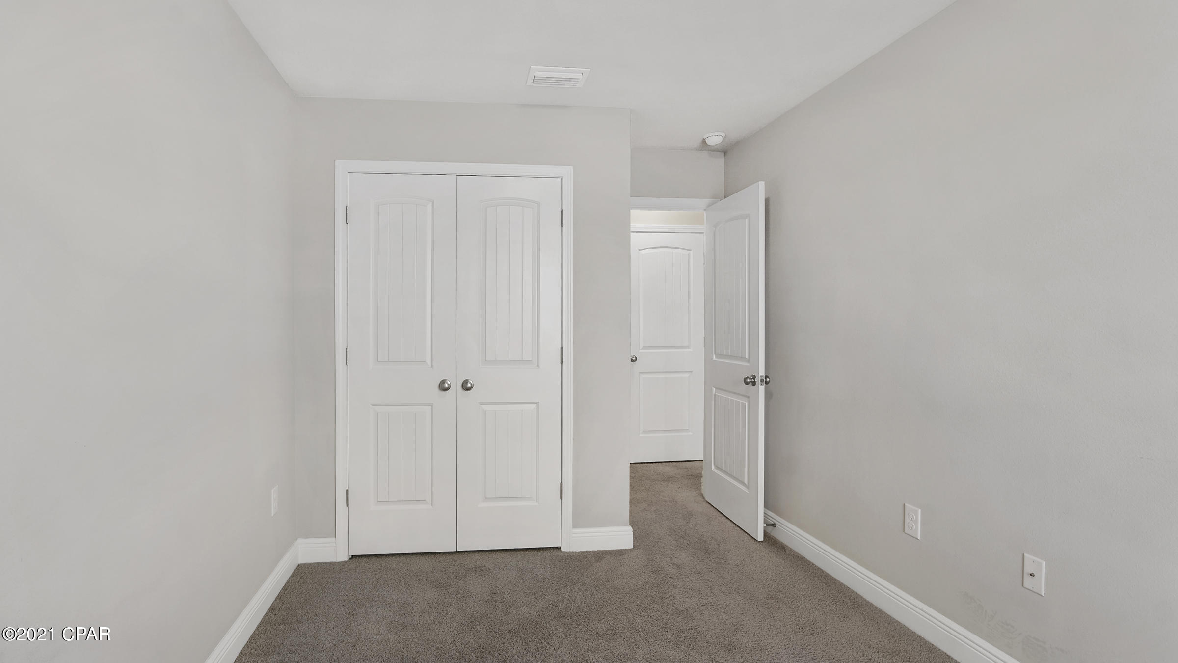 Sentinel Point - Residential