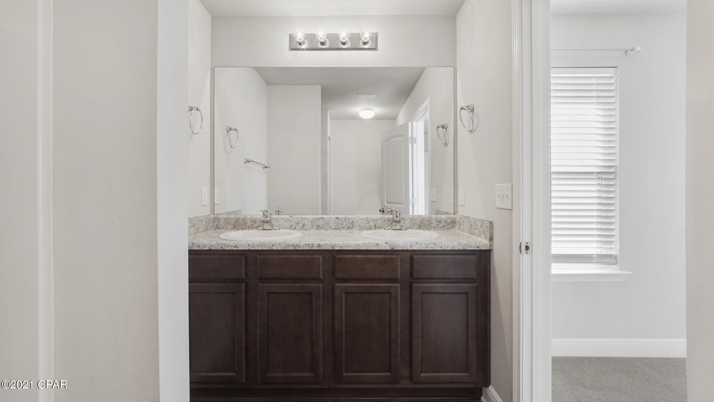 Sentinel Point - Residential