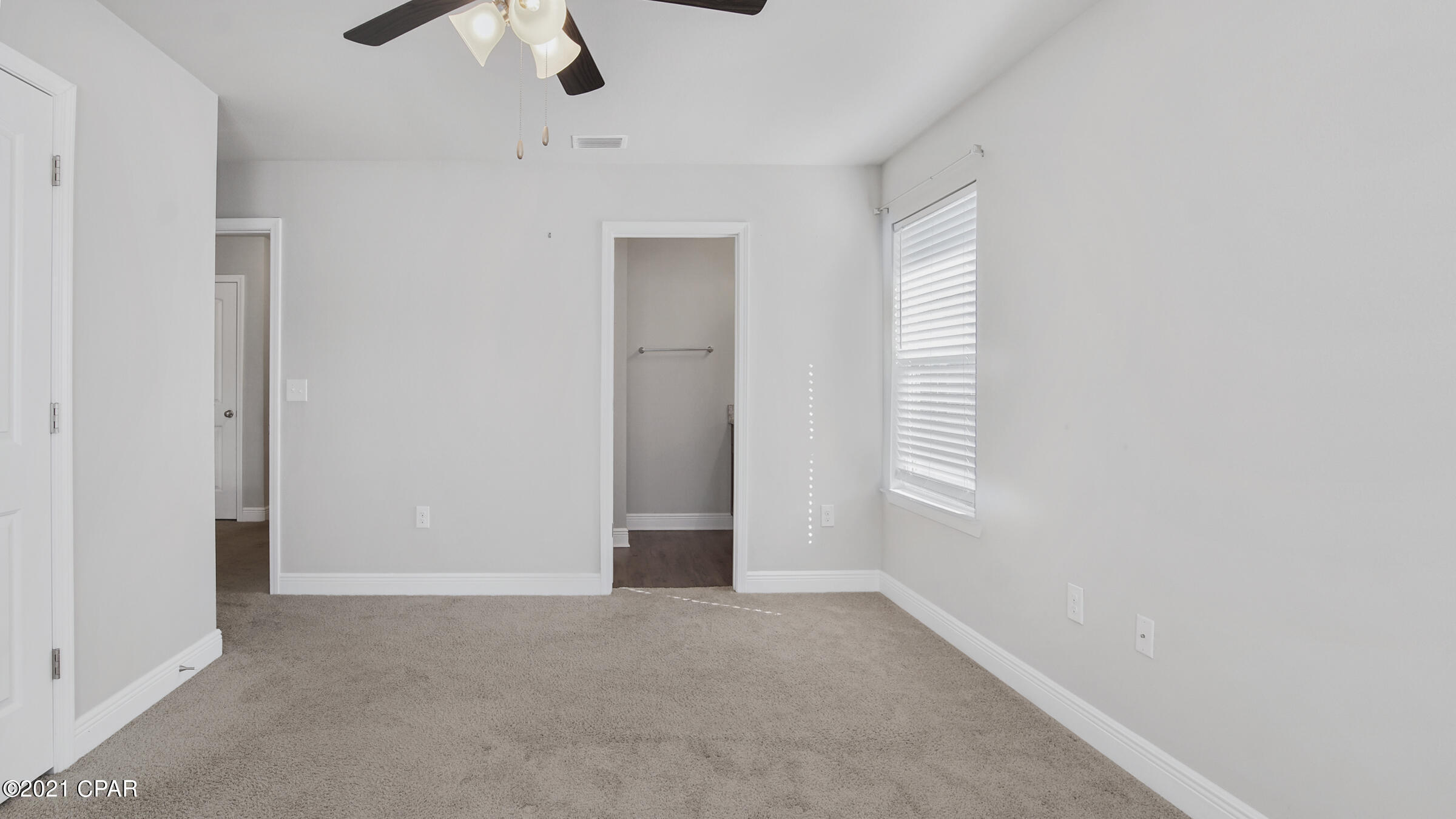 Sentinel Point - Residential