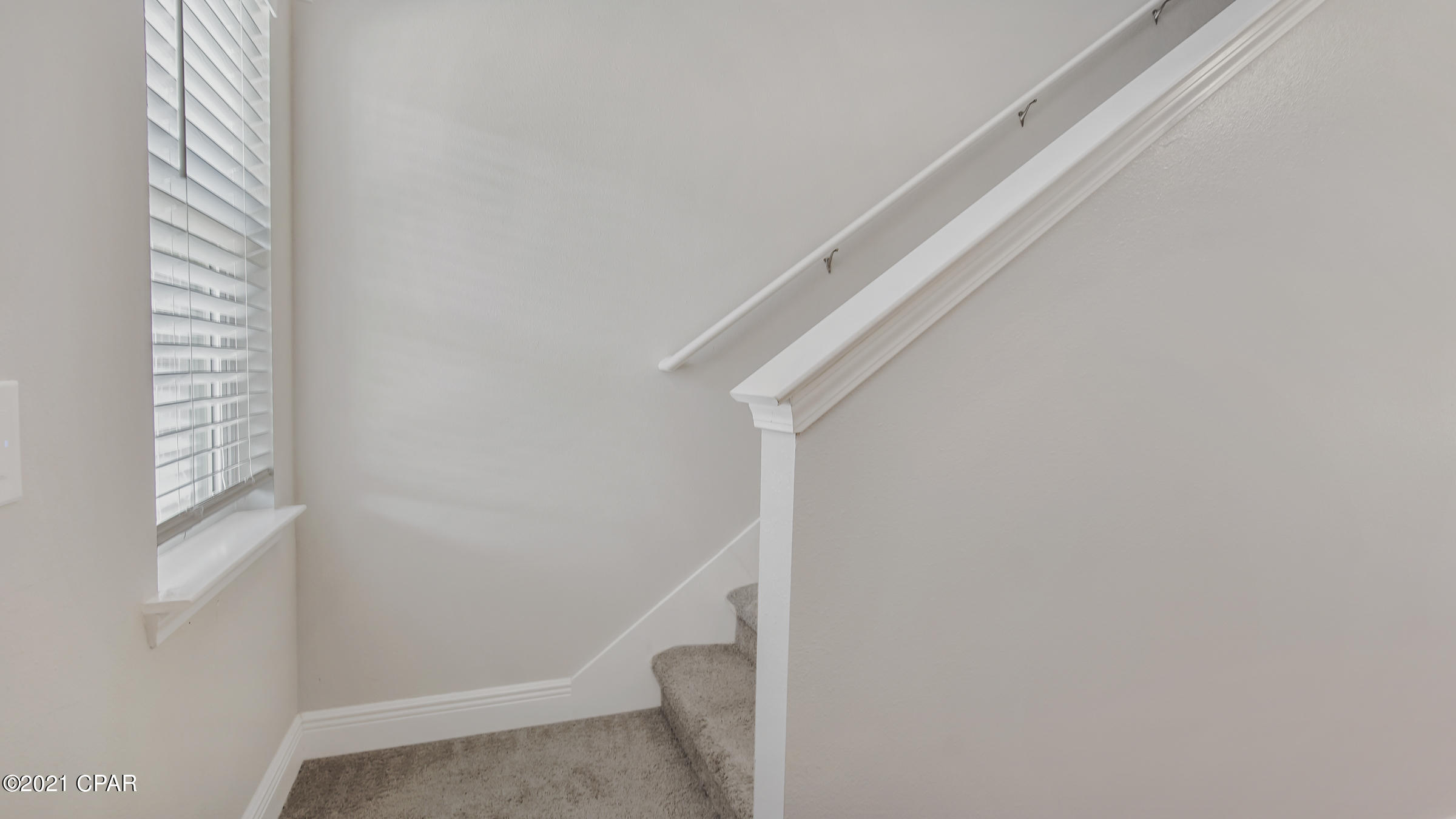 Sentinel Point - Residential