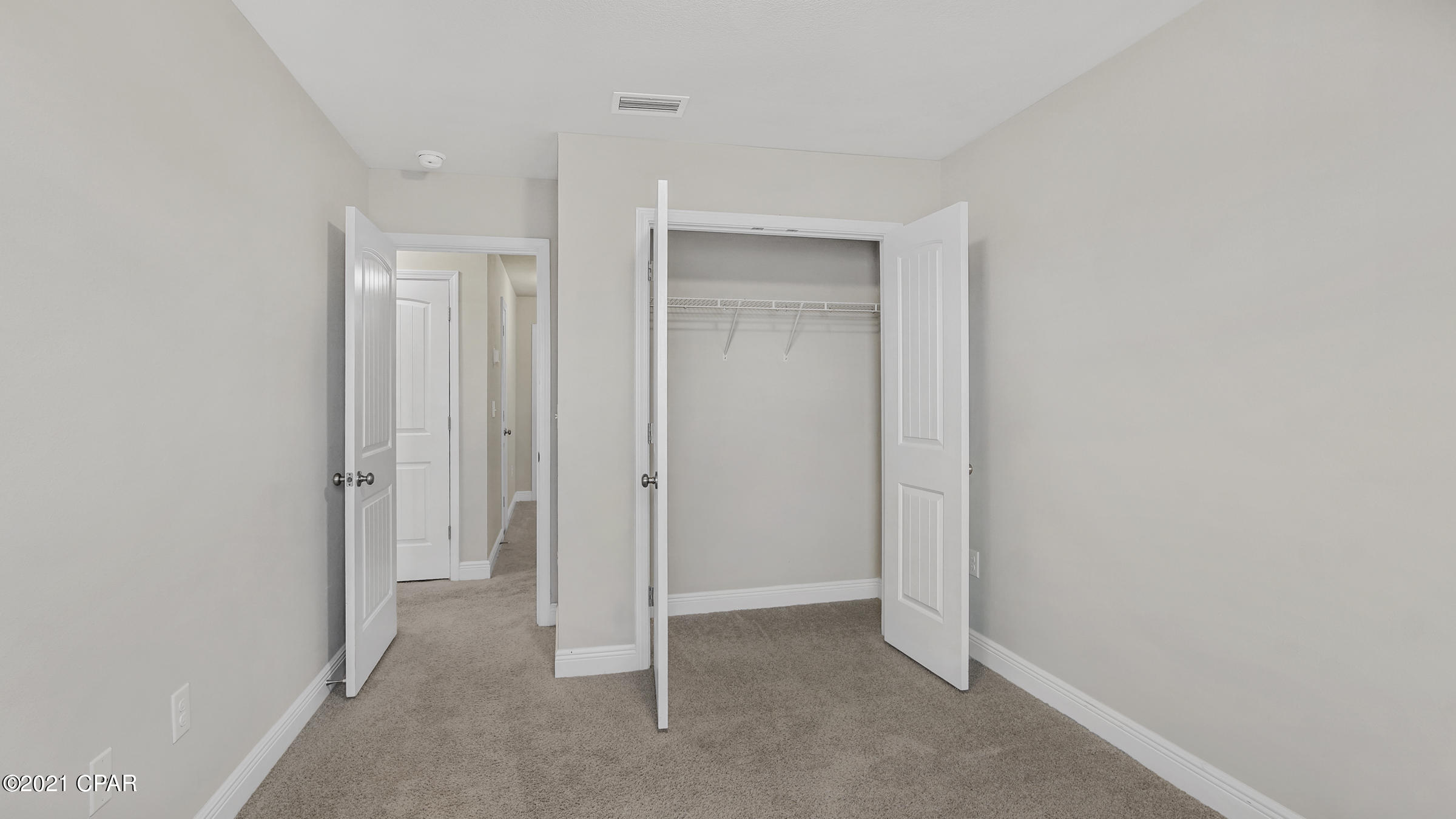 Sentinel Point - Residential