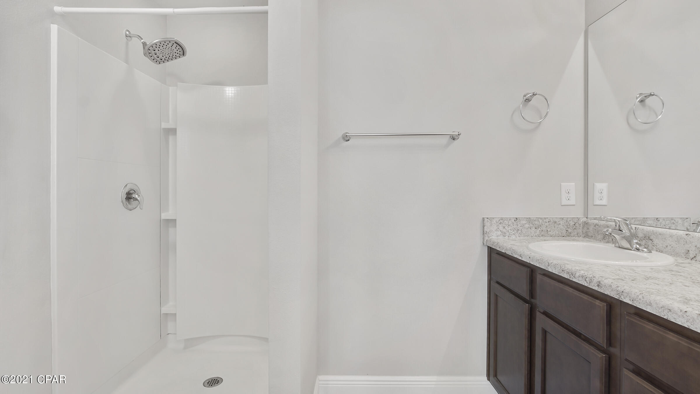 Sentinel Point - Residential