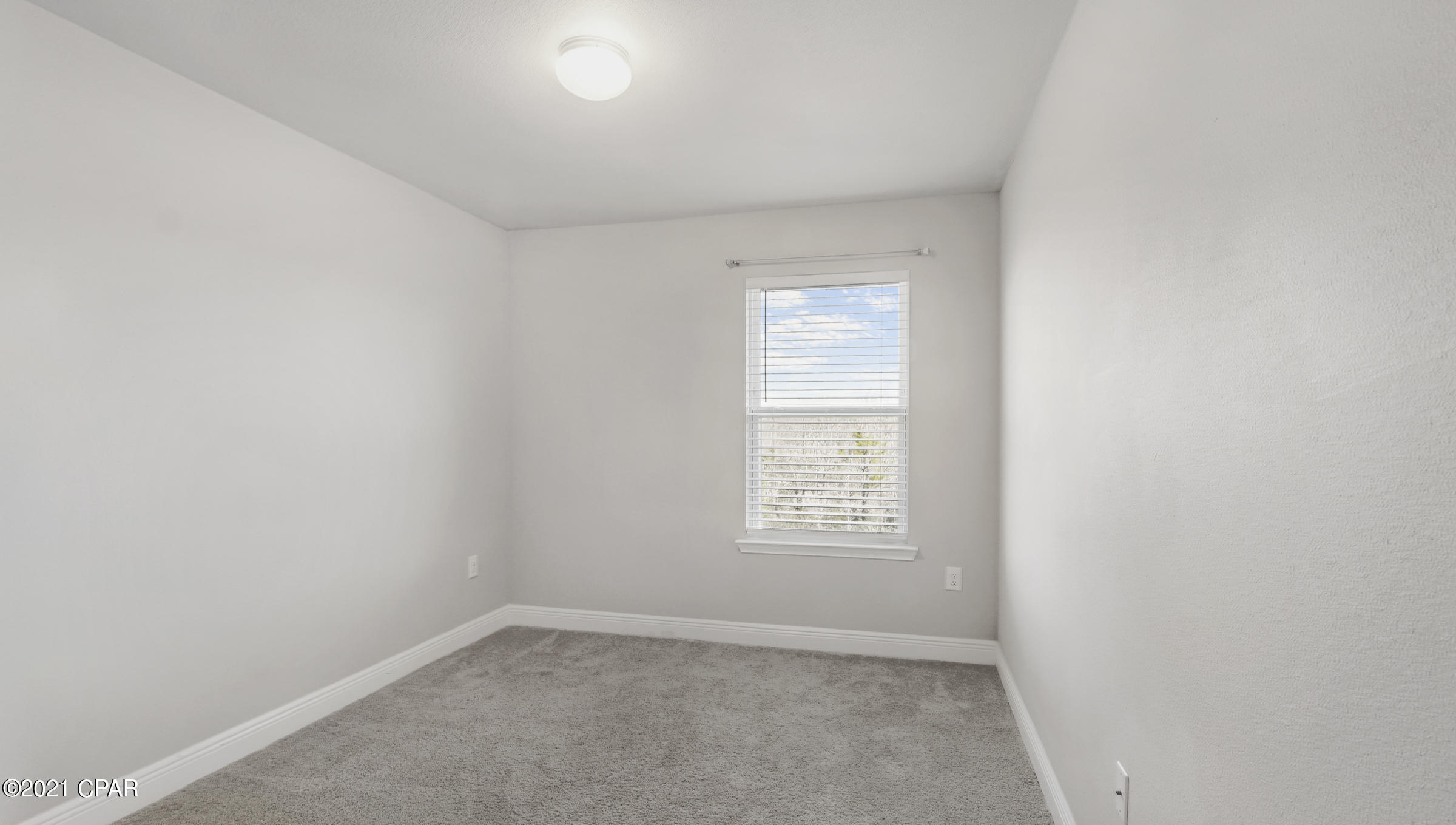 Sentinel Point - Residential