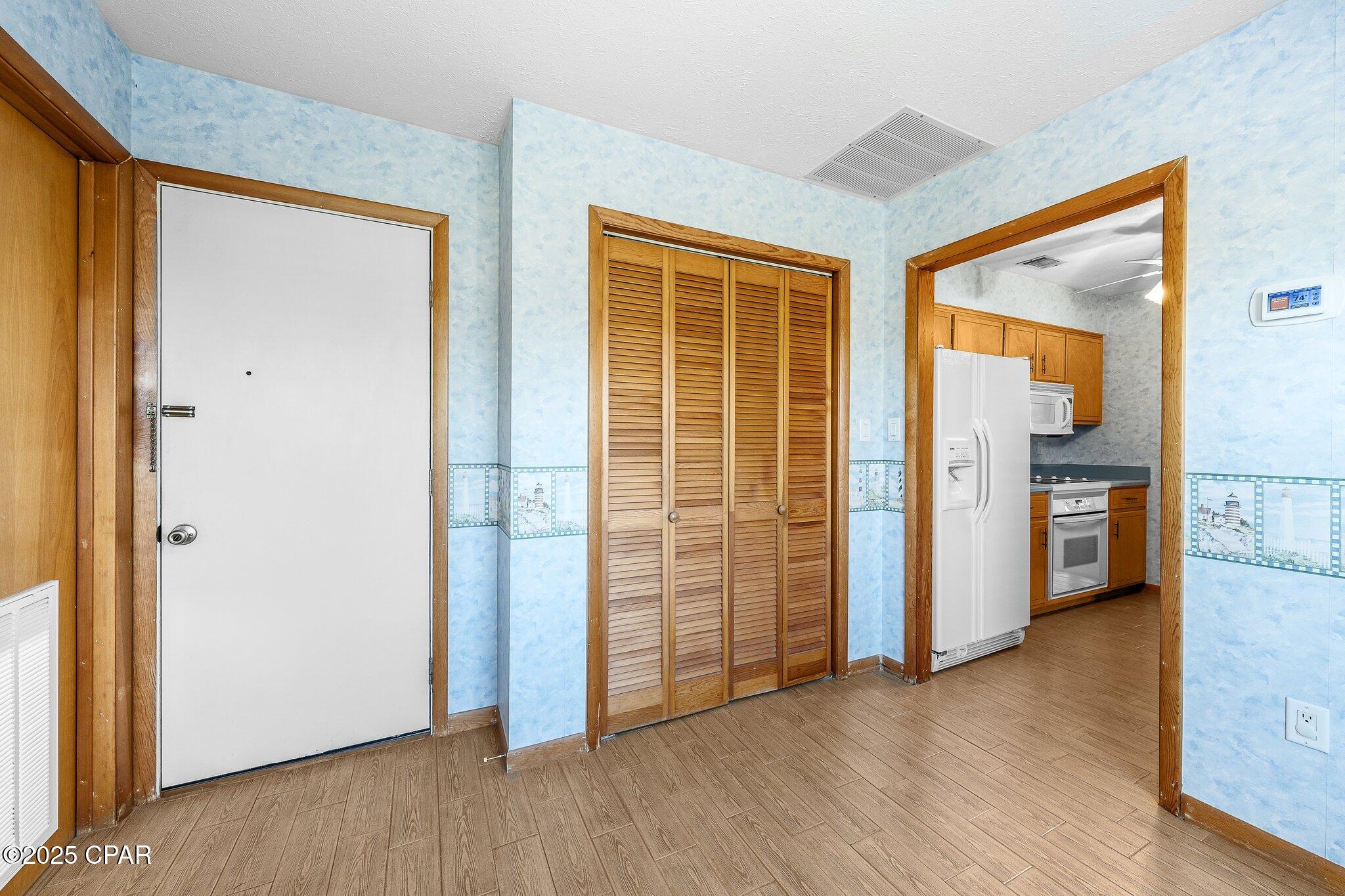 Deerpoint Estates - Residential