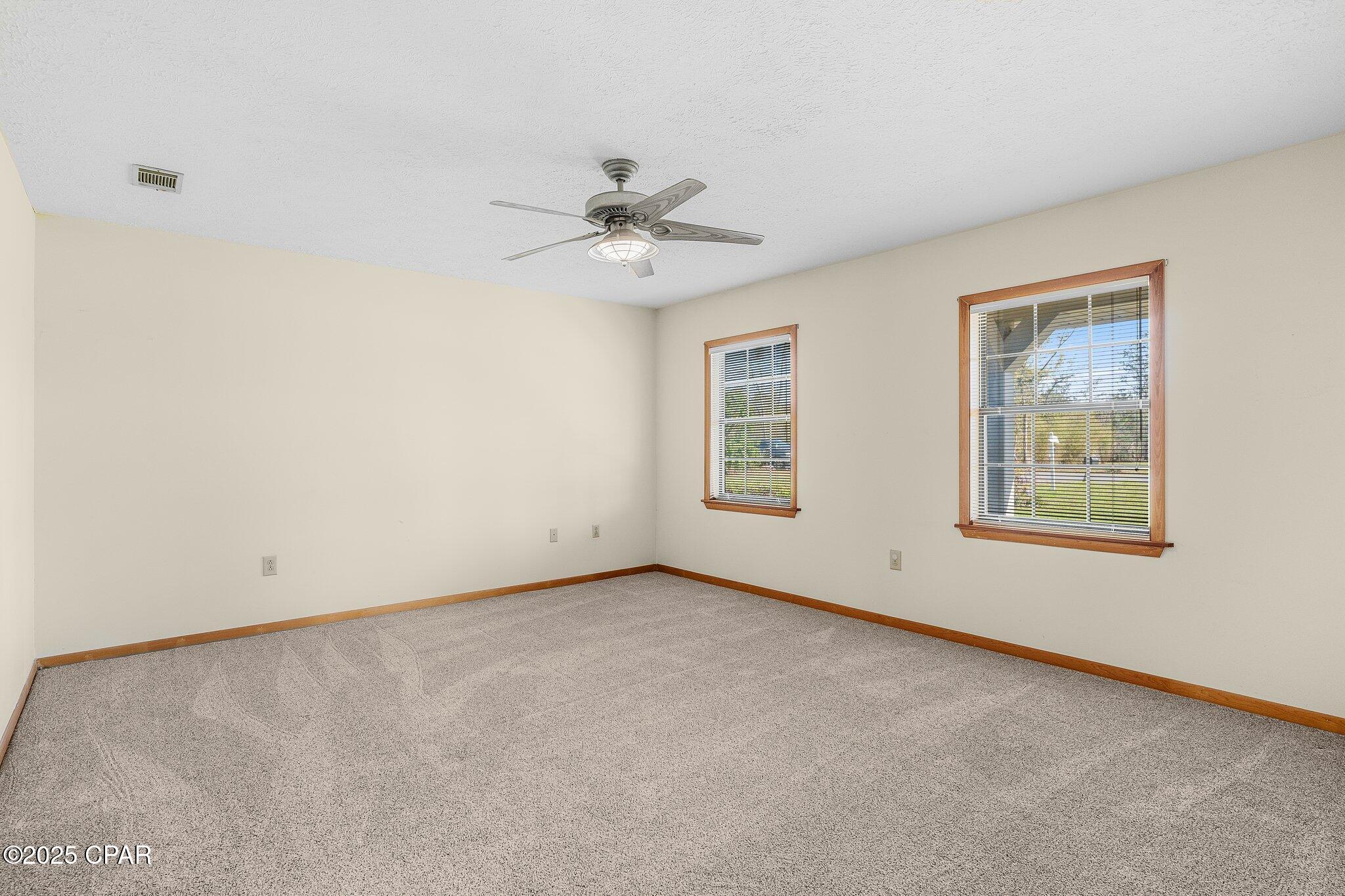 Deerpoint Estates - Residential