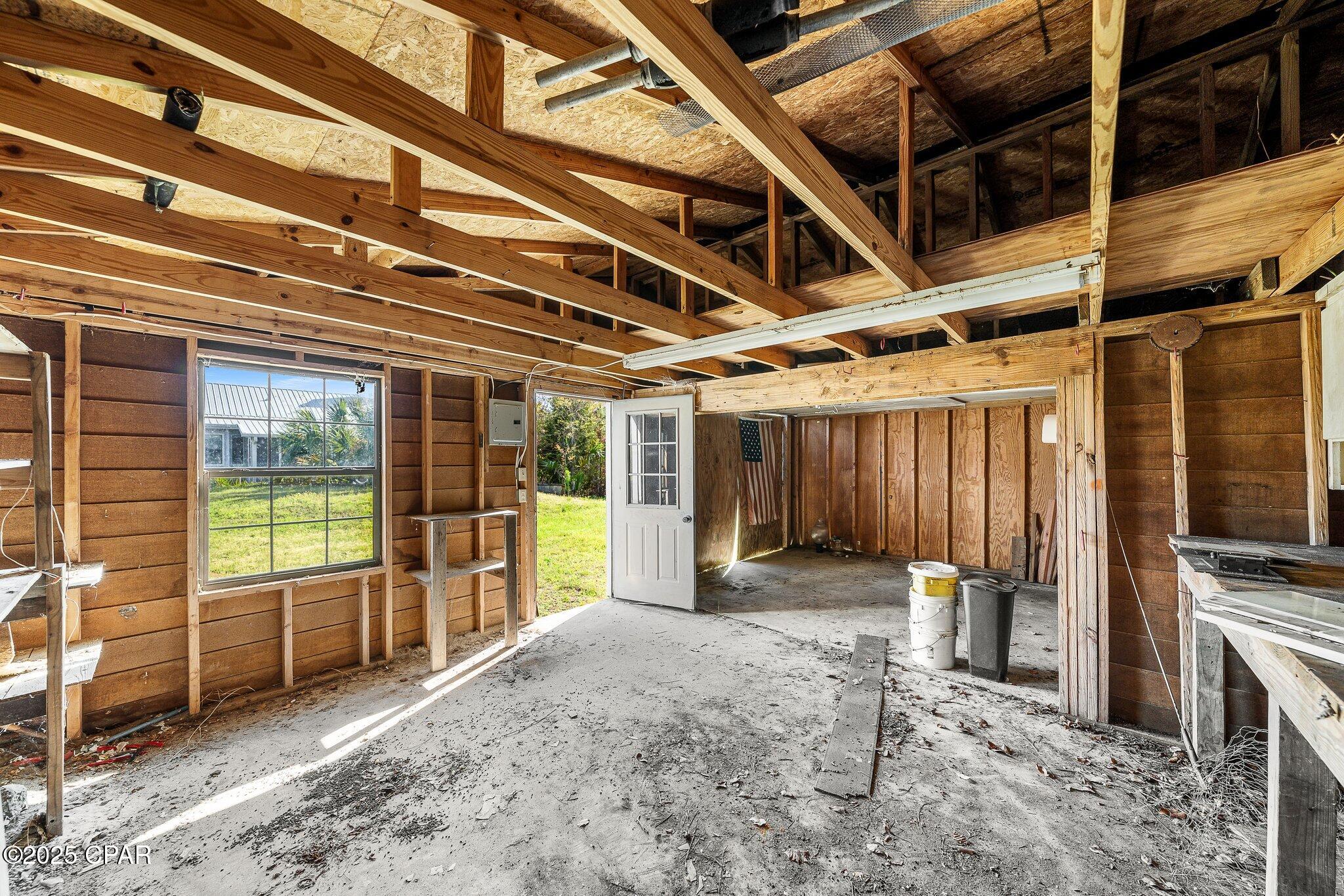 Deerpoint Estates - Residential