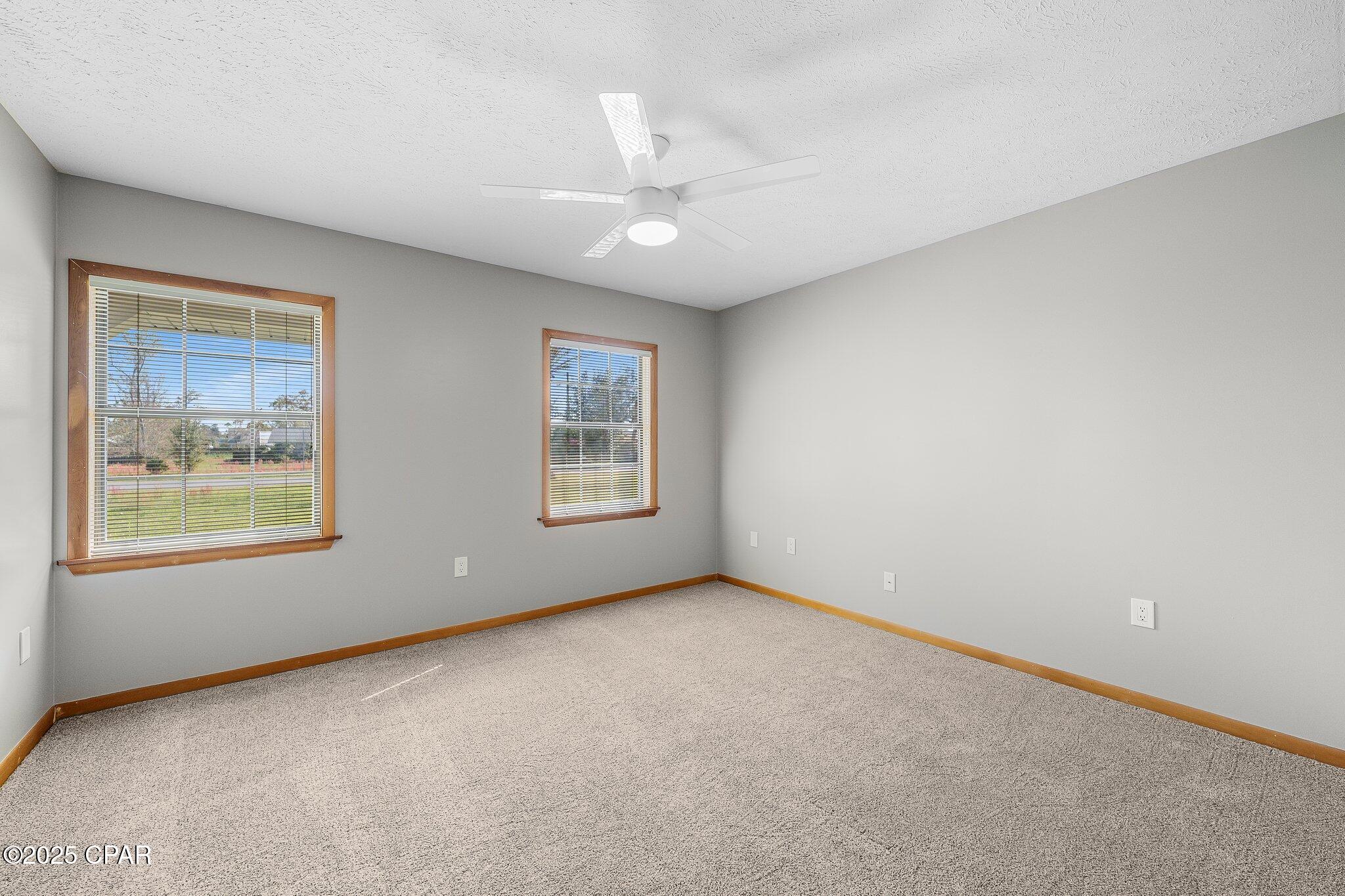 Deerpoint Estates - Residential