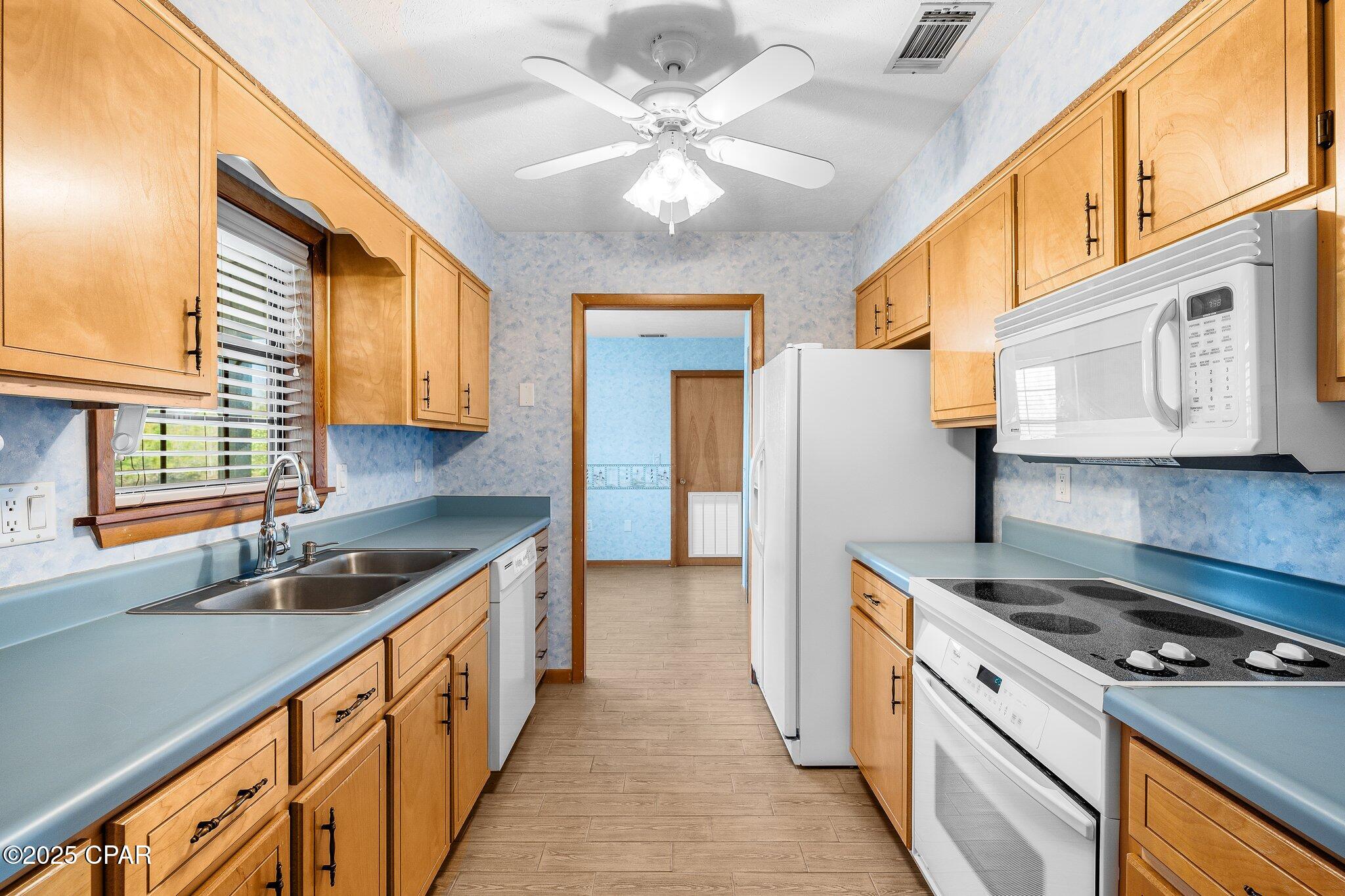 Deerpoint Estates - Residential