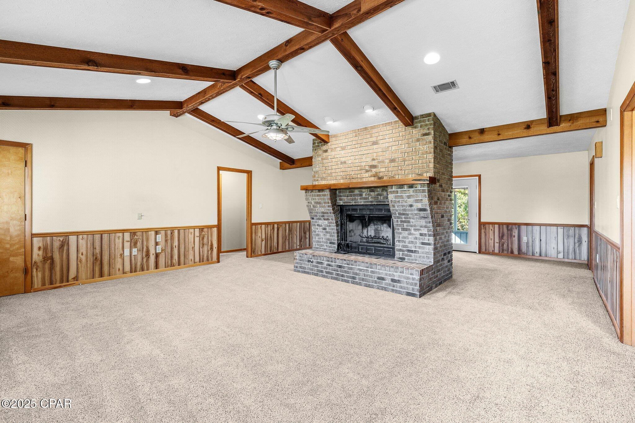 Deerpoint Estates - Residential