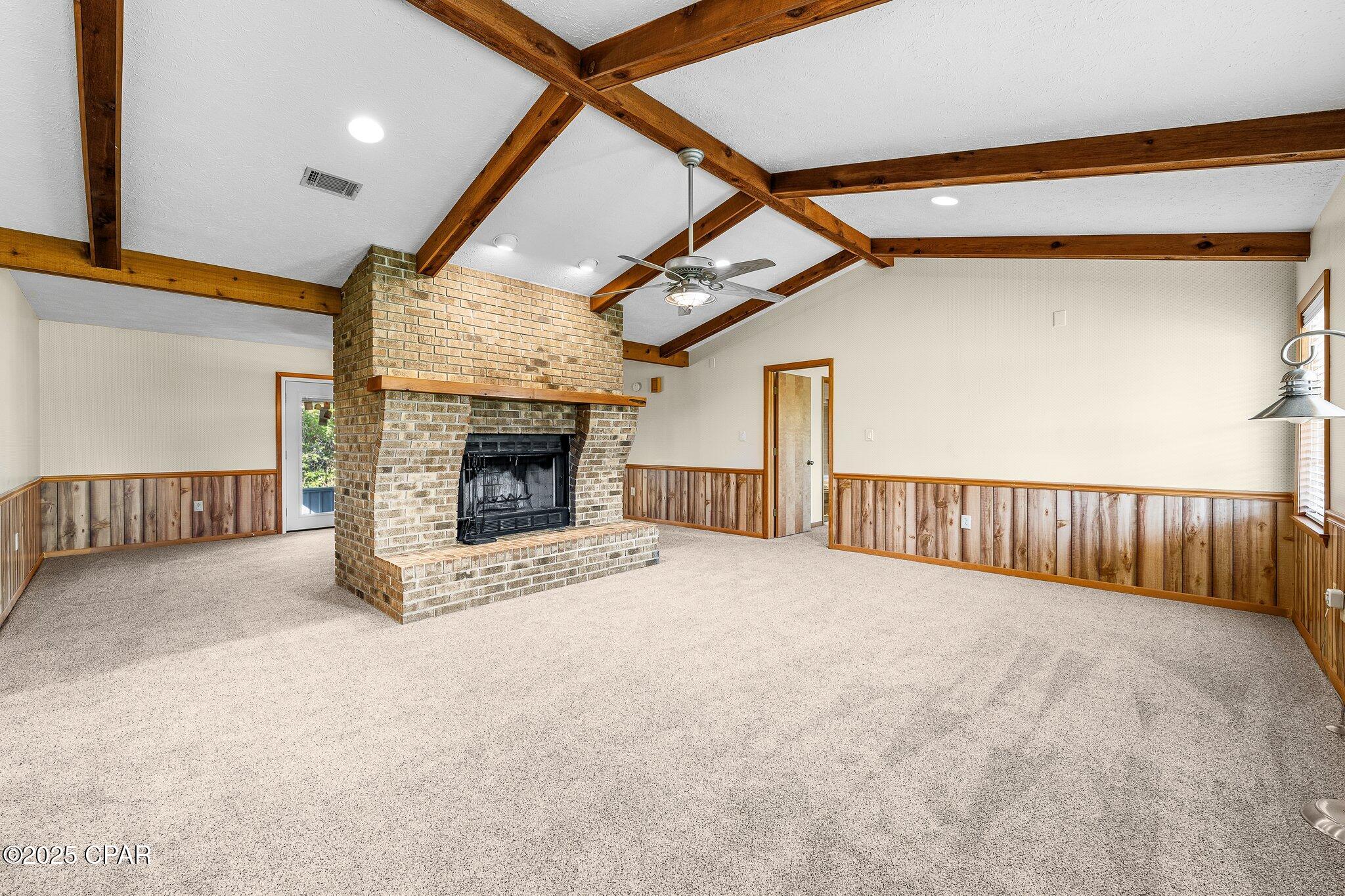 Deerpoint Estates - Residential