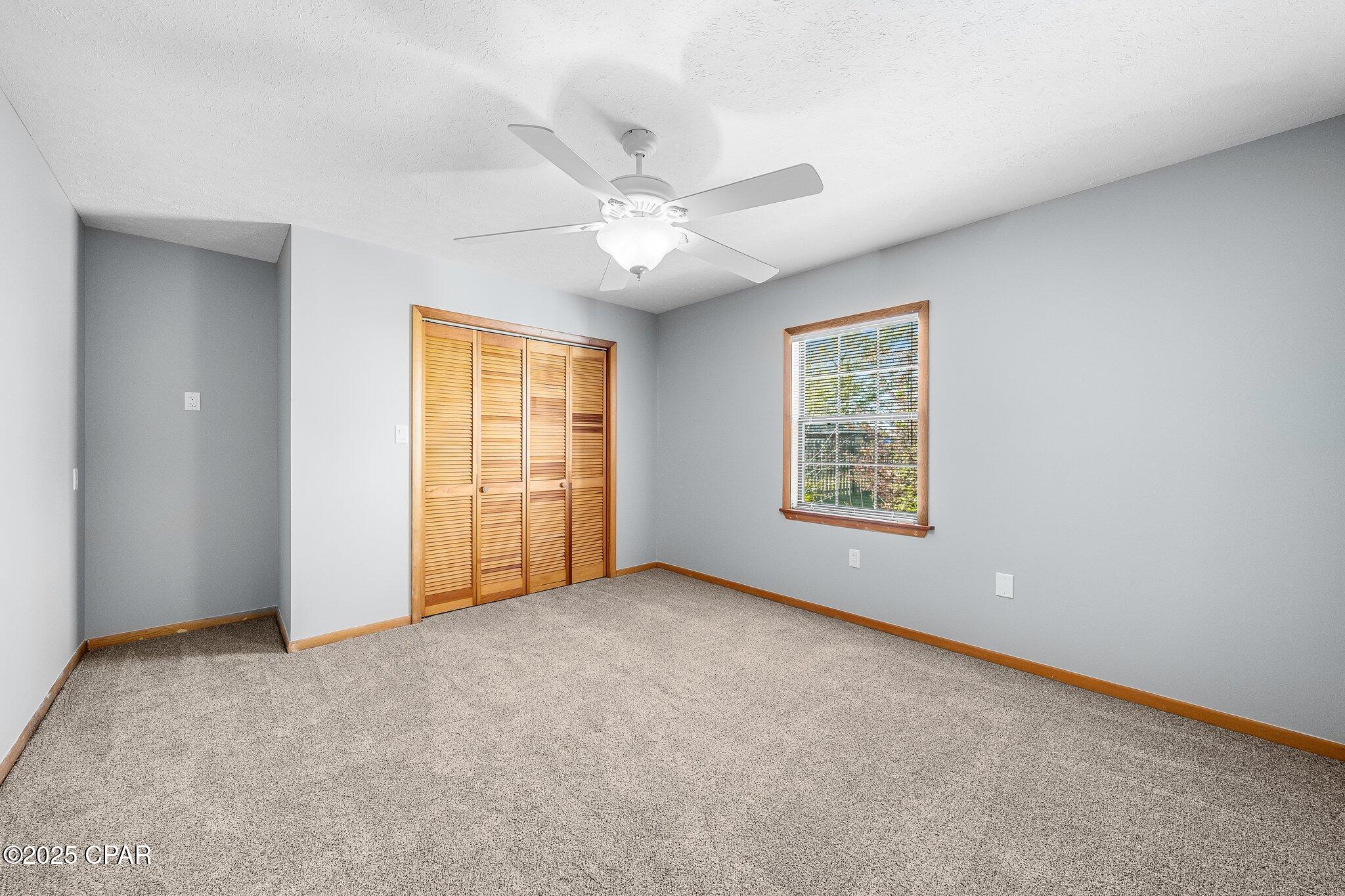 Deerpoint Estates - Residential