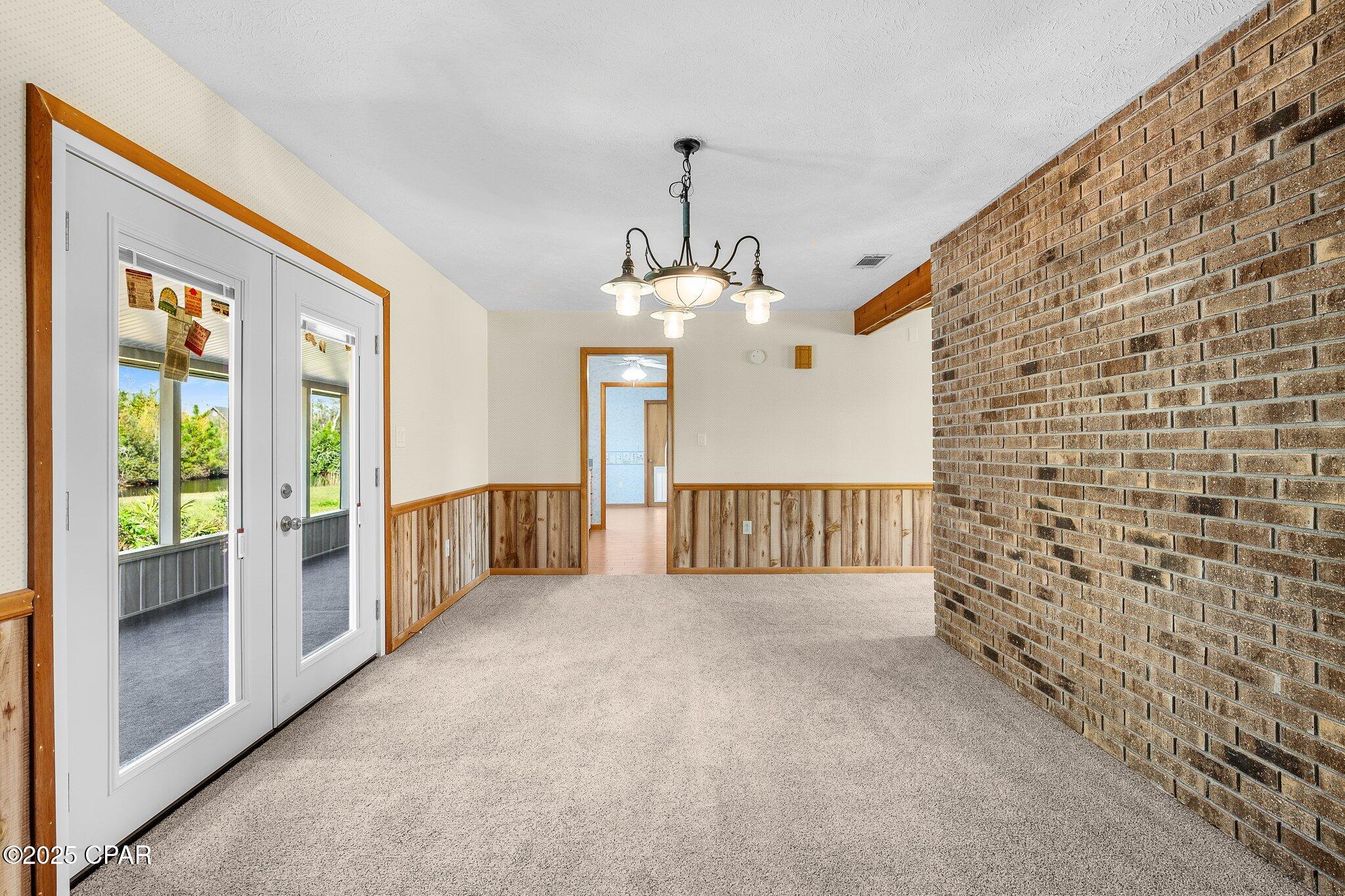 Deerpoint Estates - Residential