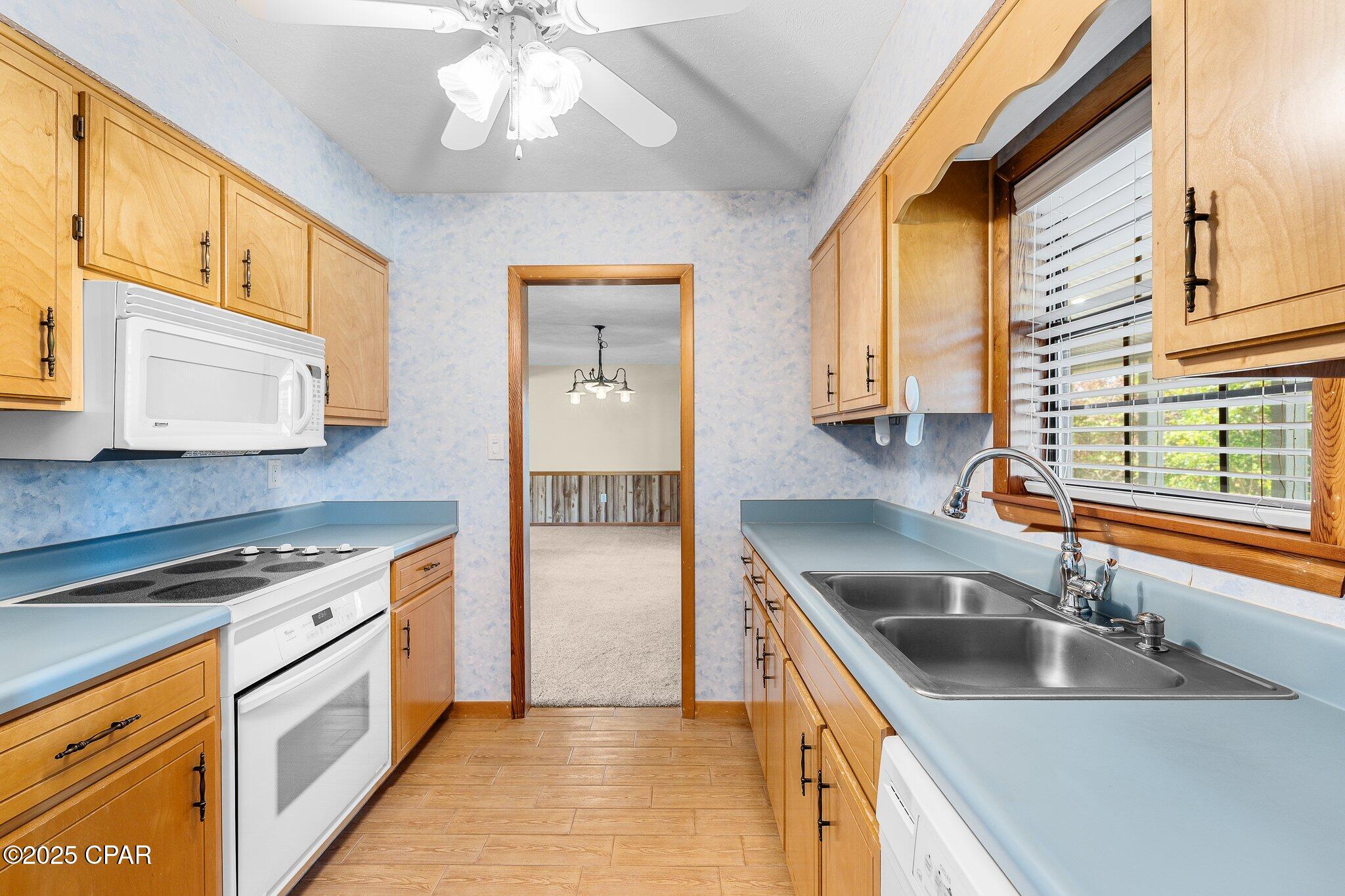 Deerpoint Estates - Residential