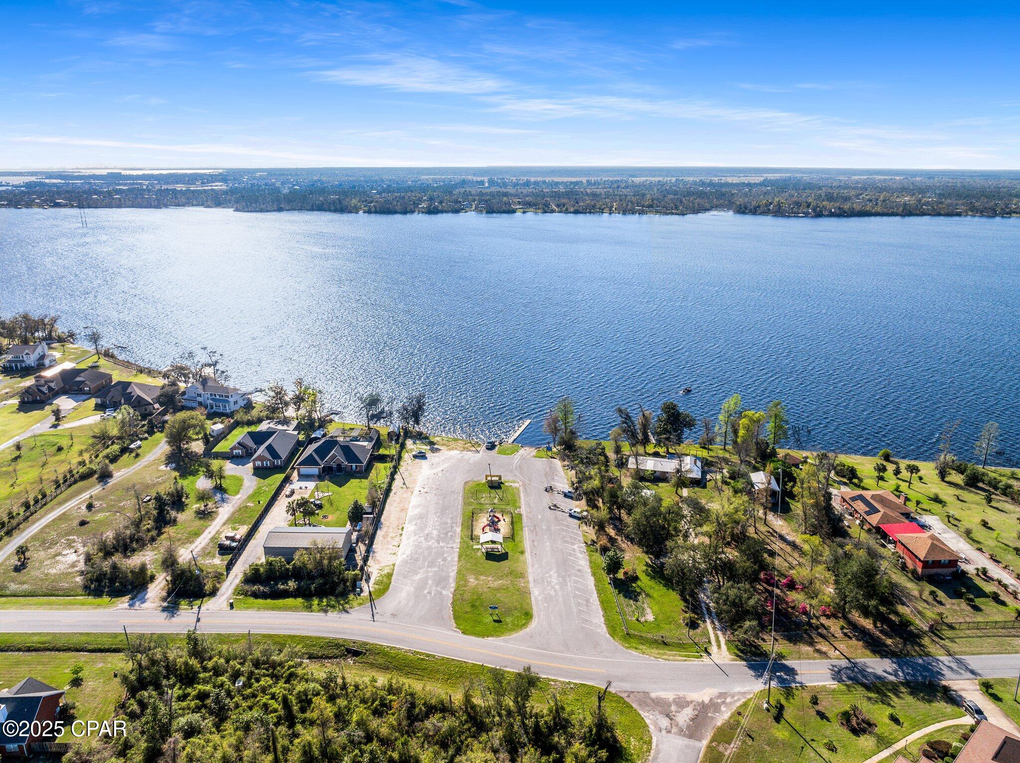 Deerpoint Estates - Residential