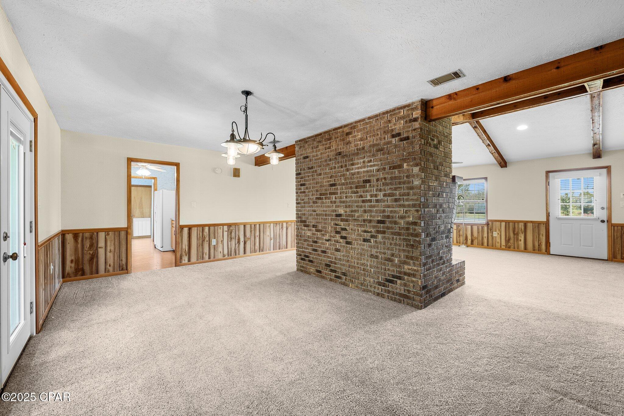 Deerpoint Estates - Residential