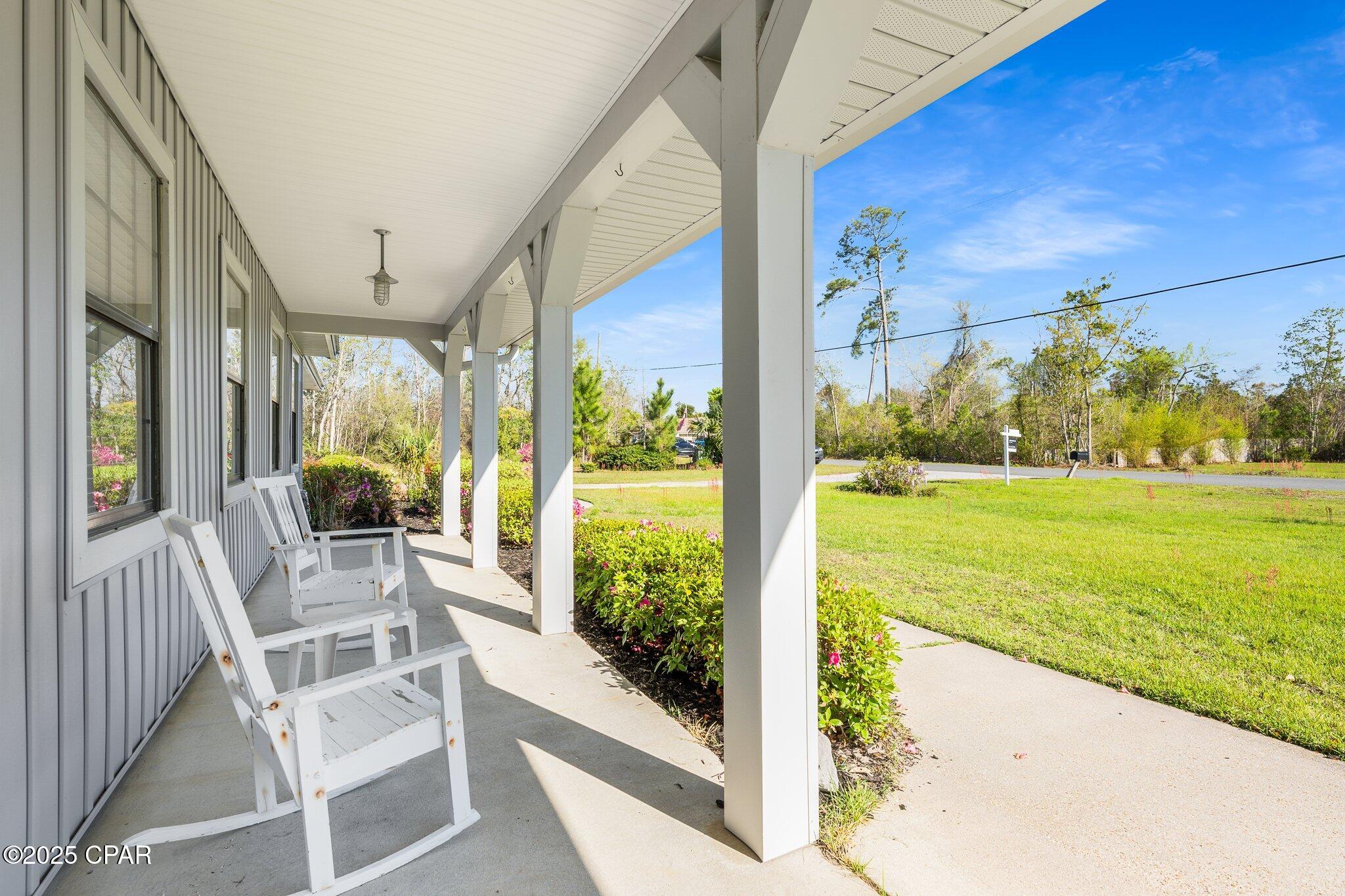 Deerpoint Estates - Residential