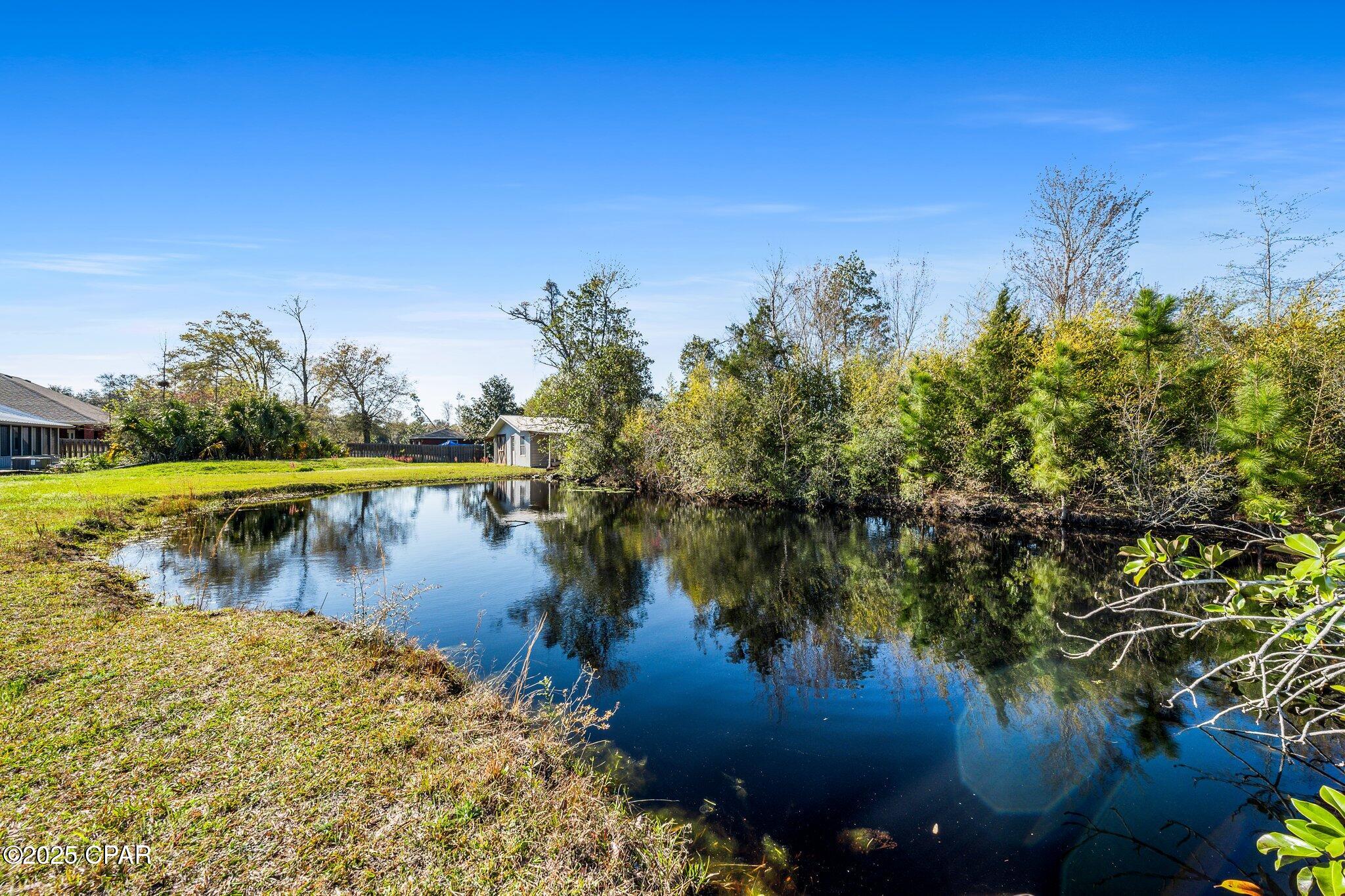 Deerpoint Estates - Residential