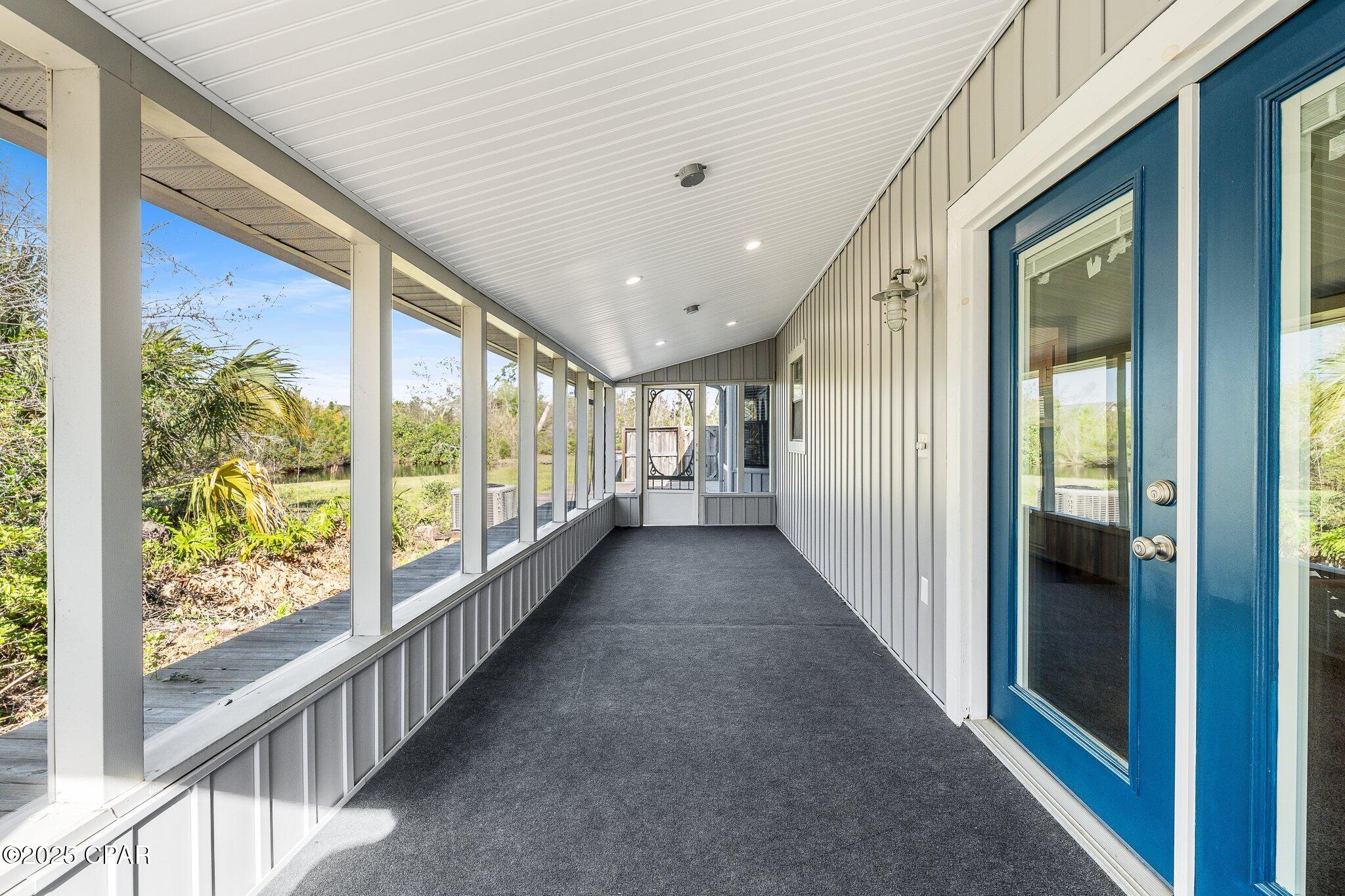 Deerpoint Estates - Residential