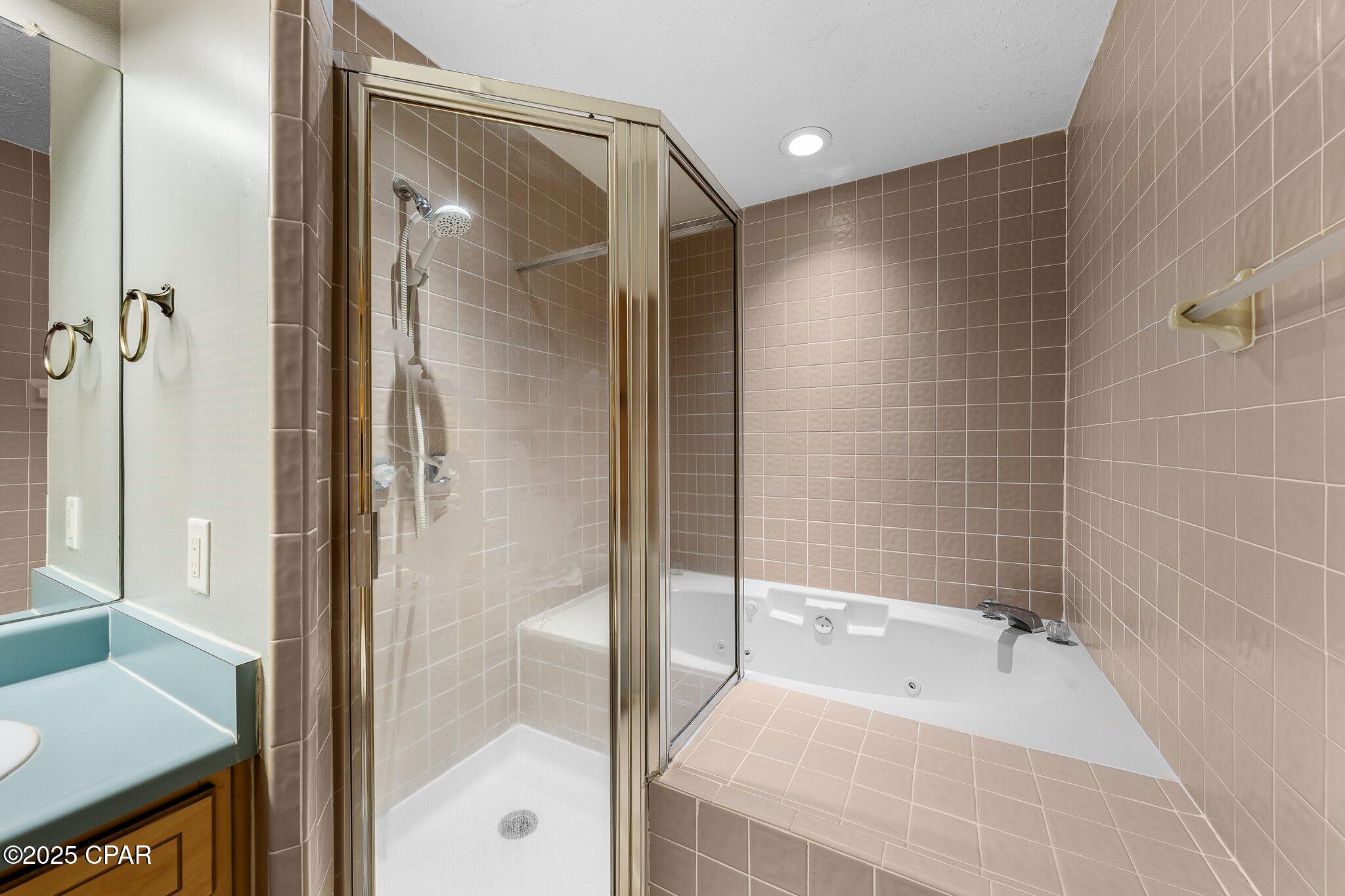 Deerpoint Estates - Residential