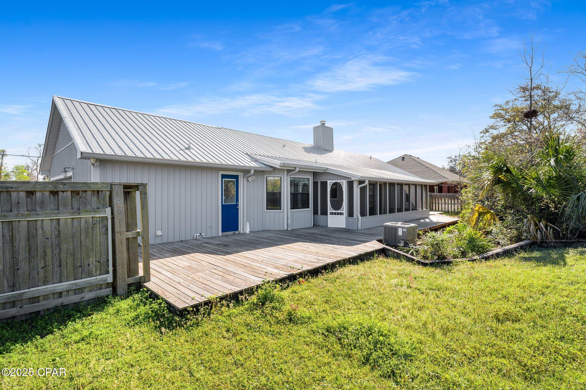 Deerpoint Estates - Residential