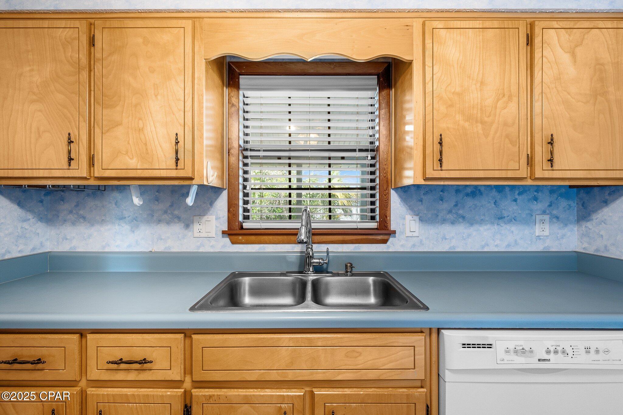 Deerpoint Estates - Residential