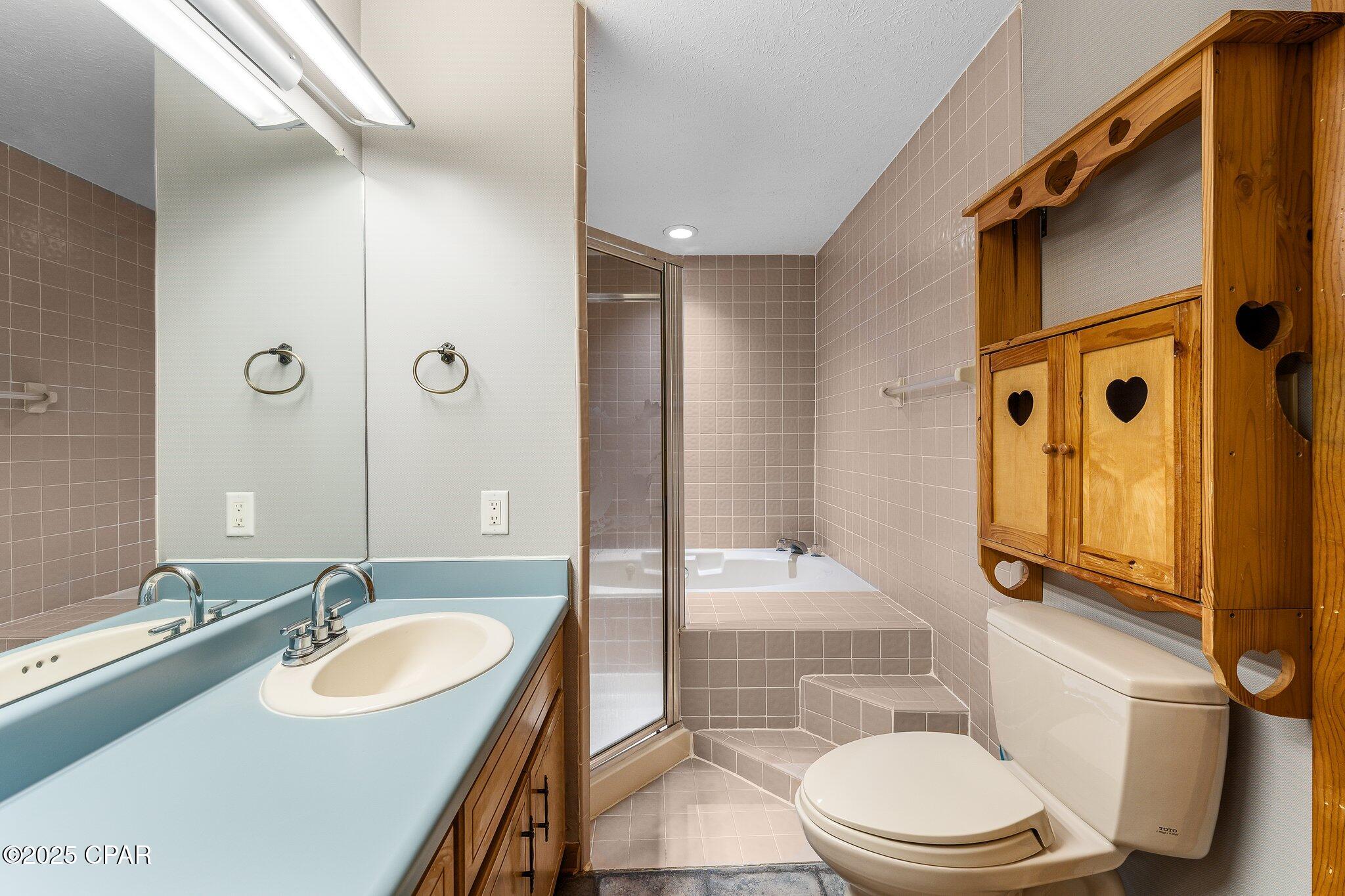 Deerpoint Estates - Residential