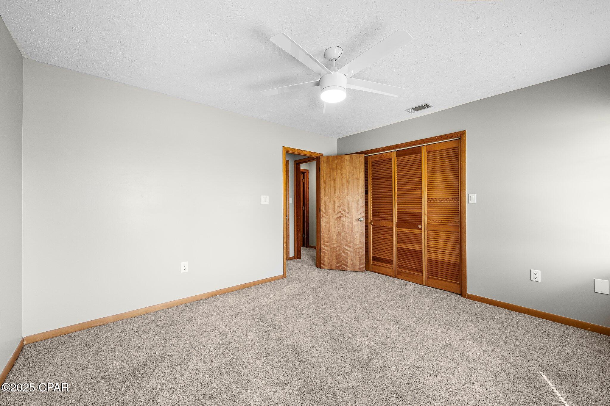 Deerpoint Estates - Residential