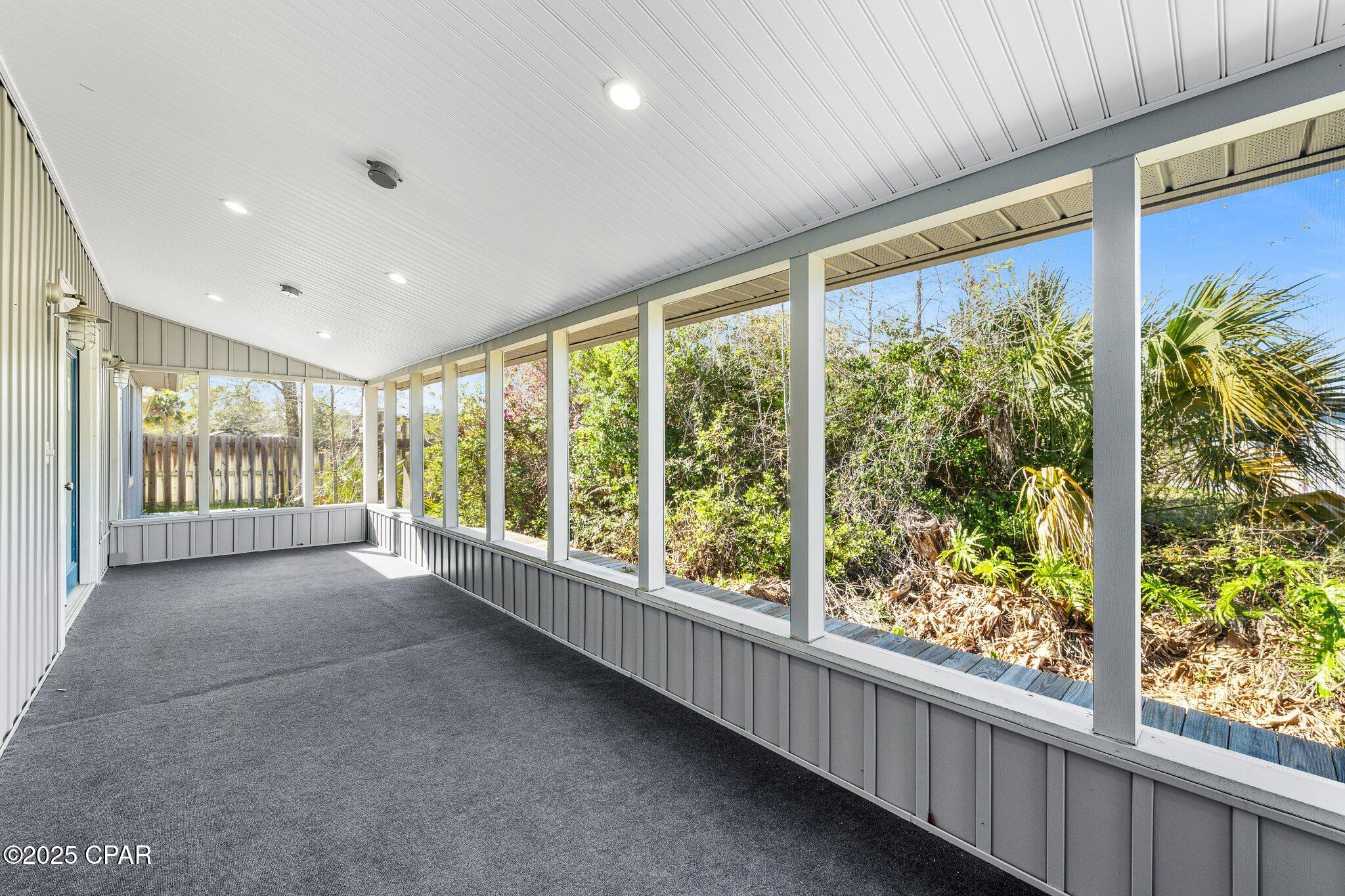 Deerpoint Estates - Residential