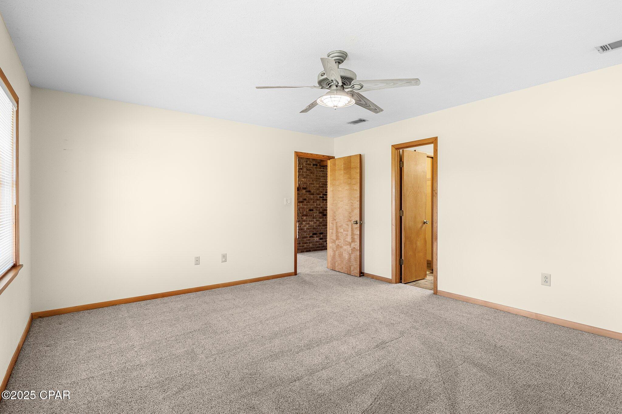 Deerpoint Estates - Residential