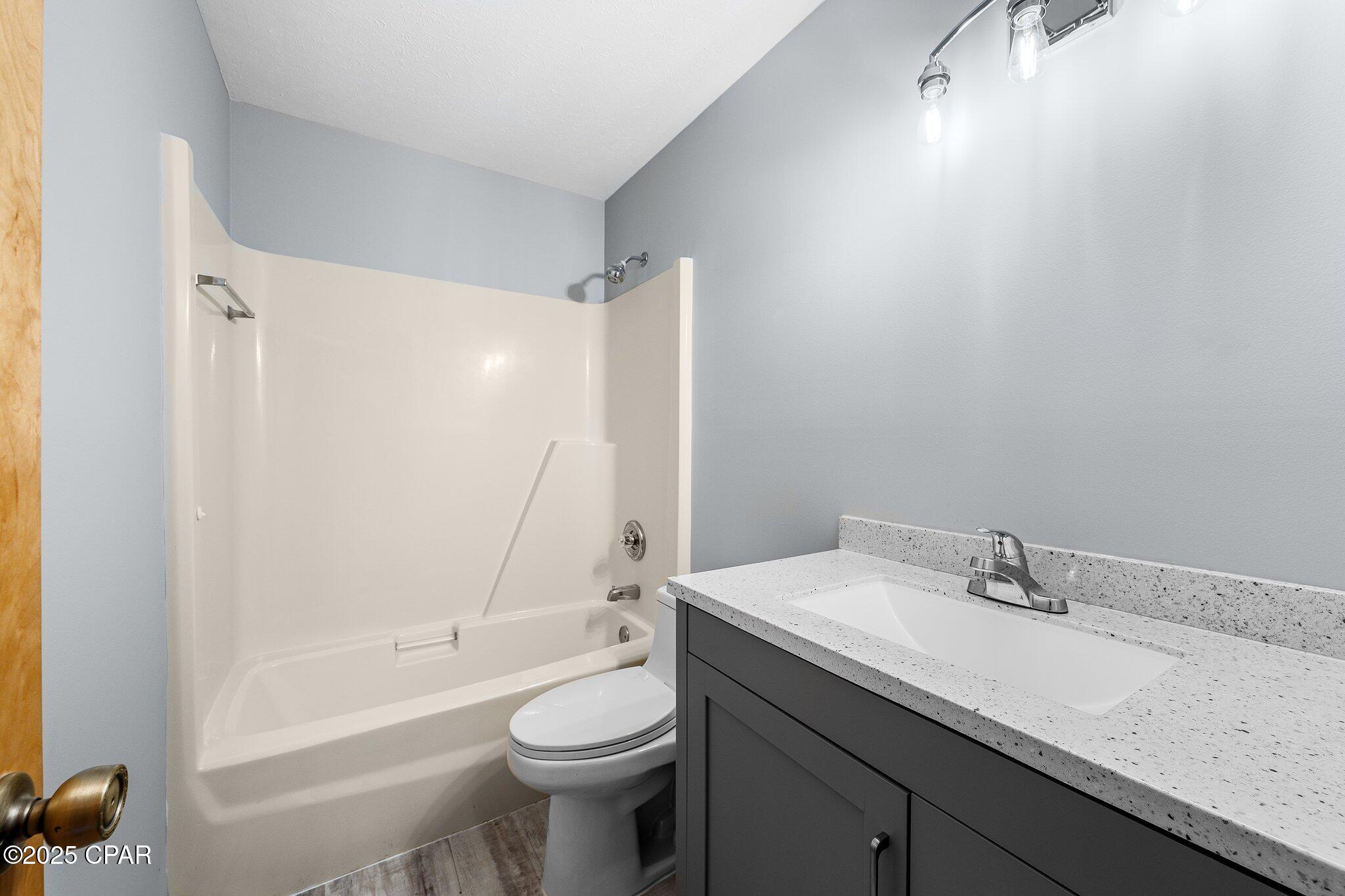 Deerpoint Estates - Residential