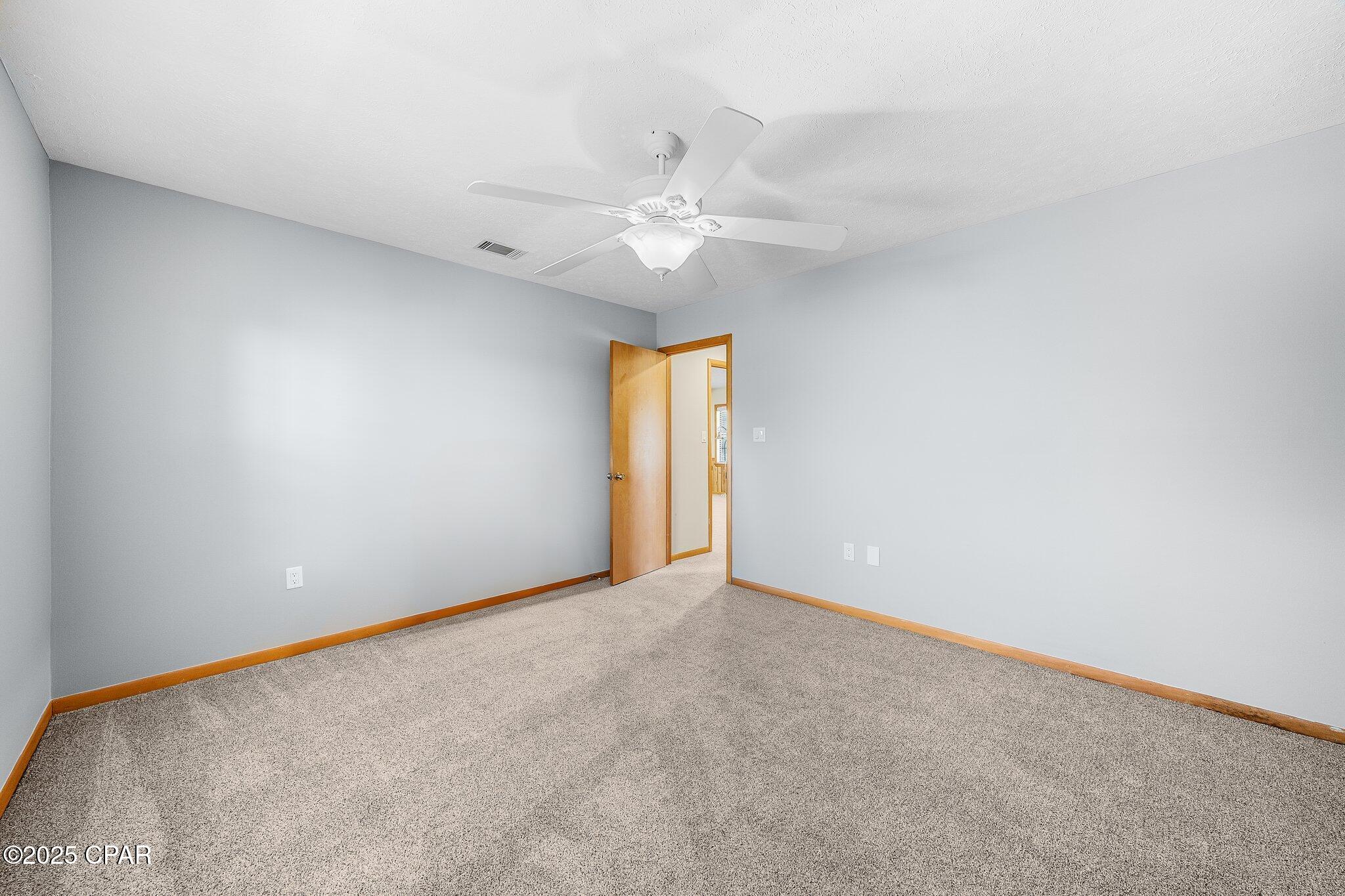 Deerpoint Estates - Residential