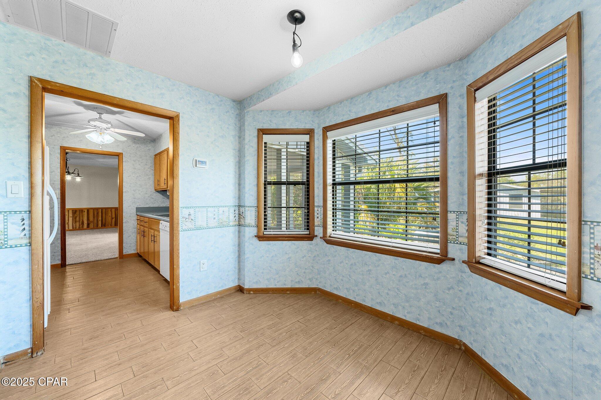 Deerpoint Estates - Residential