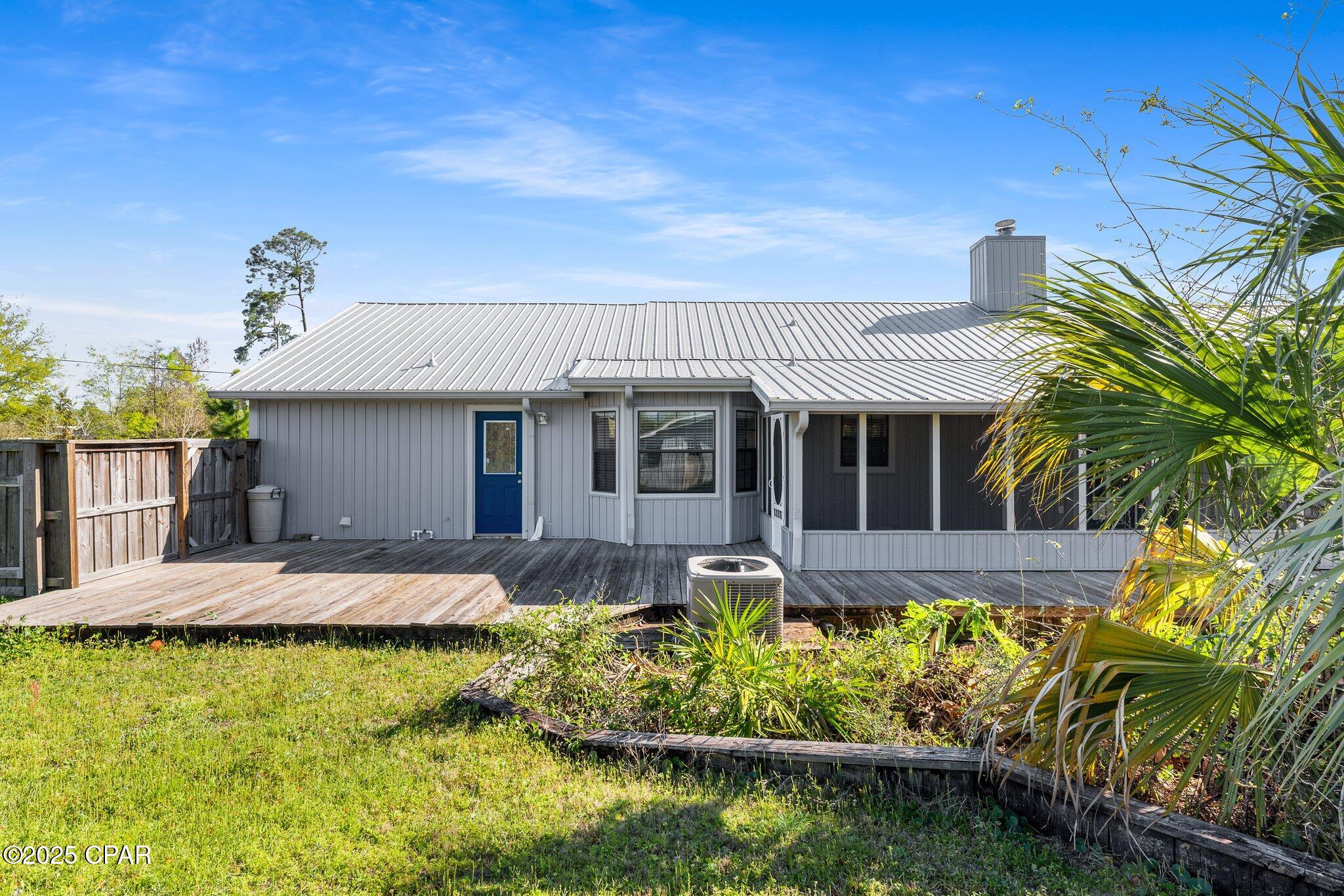 Deerpoint Estates - Residential