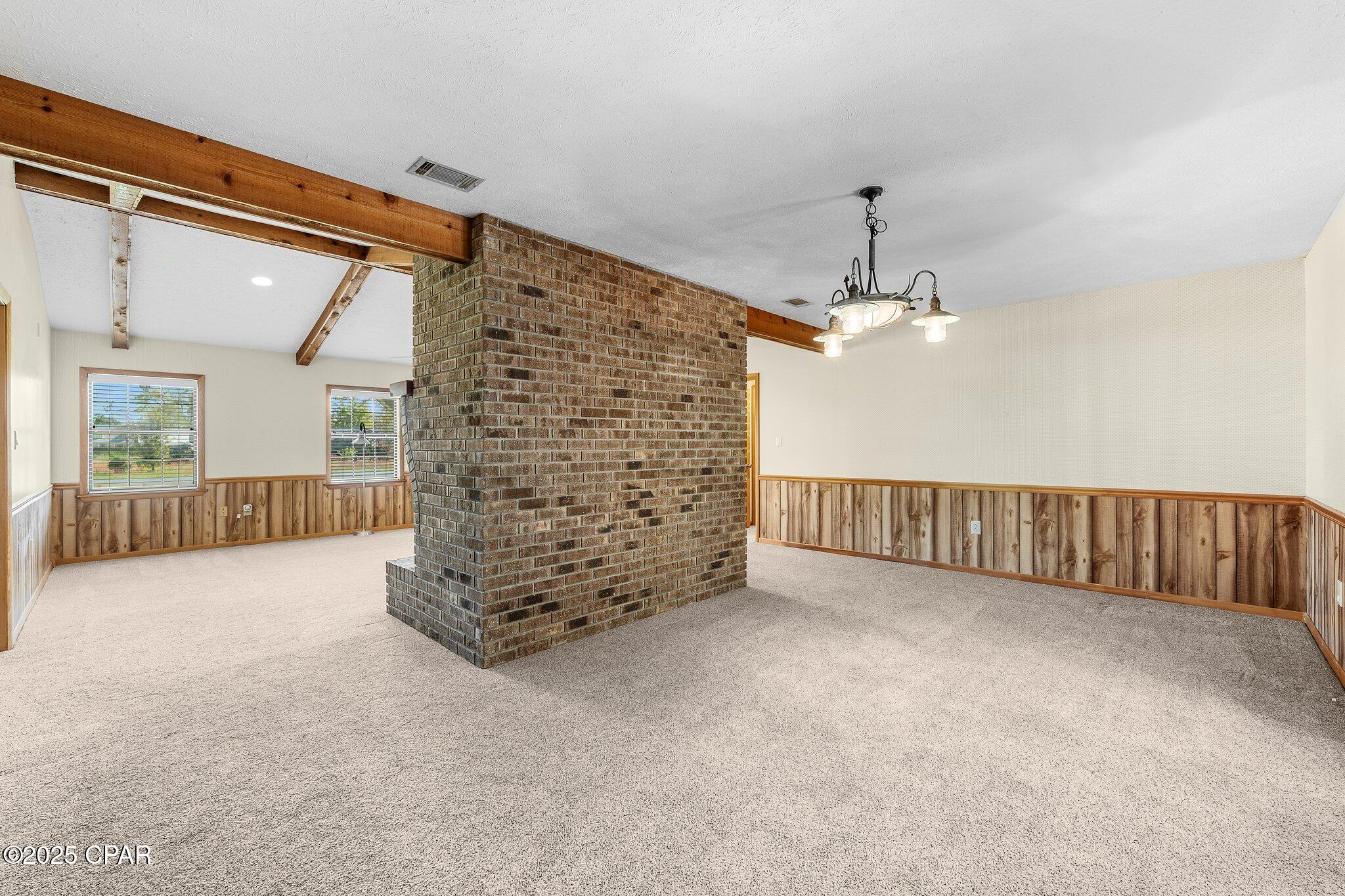 Deerpoint Estates - Residential