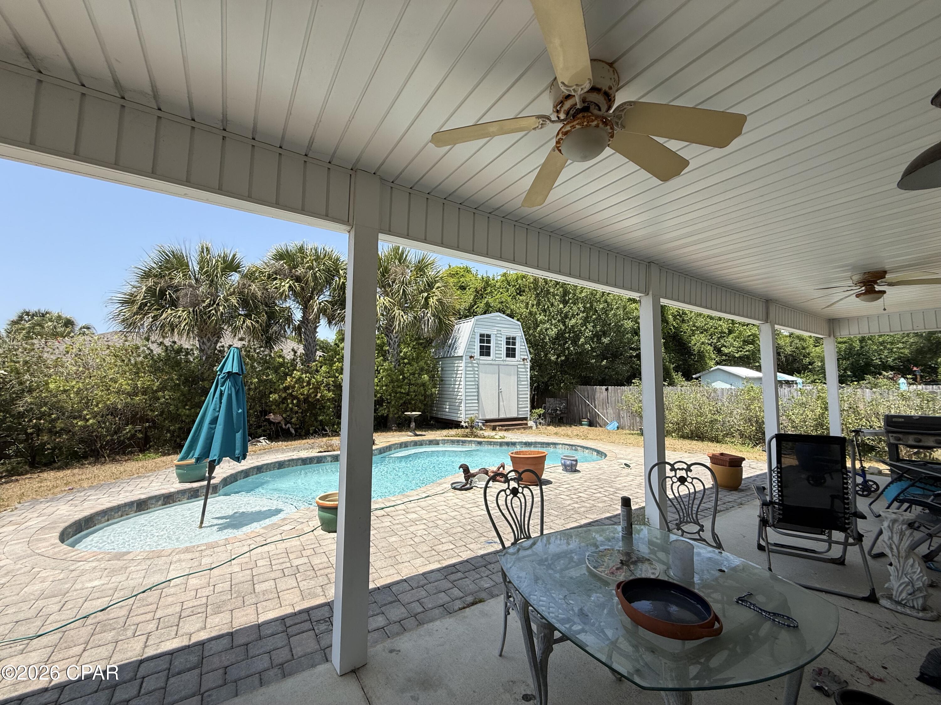 Suntime Beach U-1 - Residential
