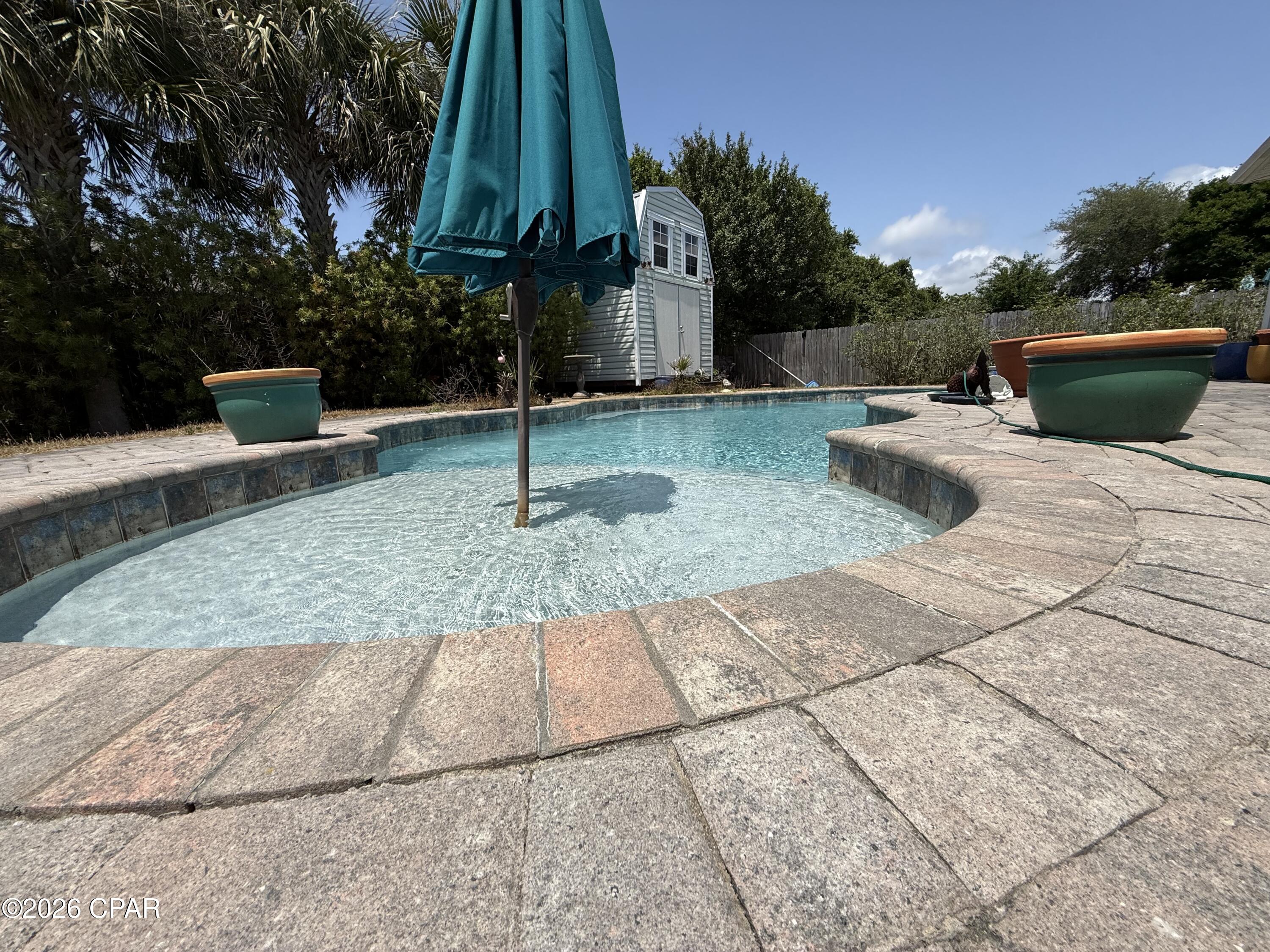 Suntime Beach U-1 - Residential