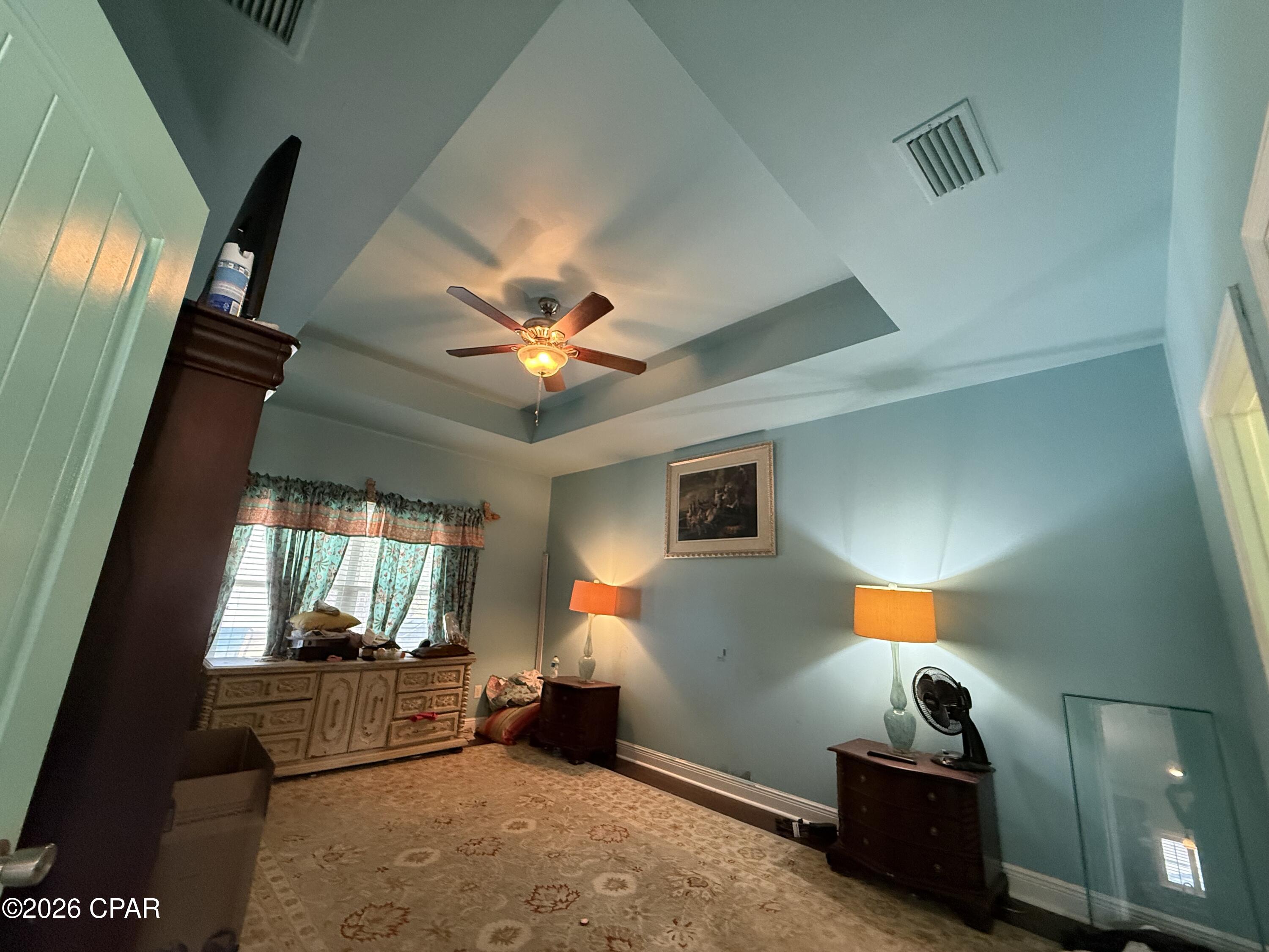 Suntime Beach U-1 - Residential