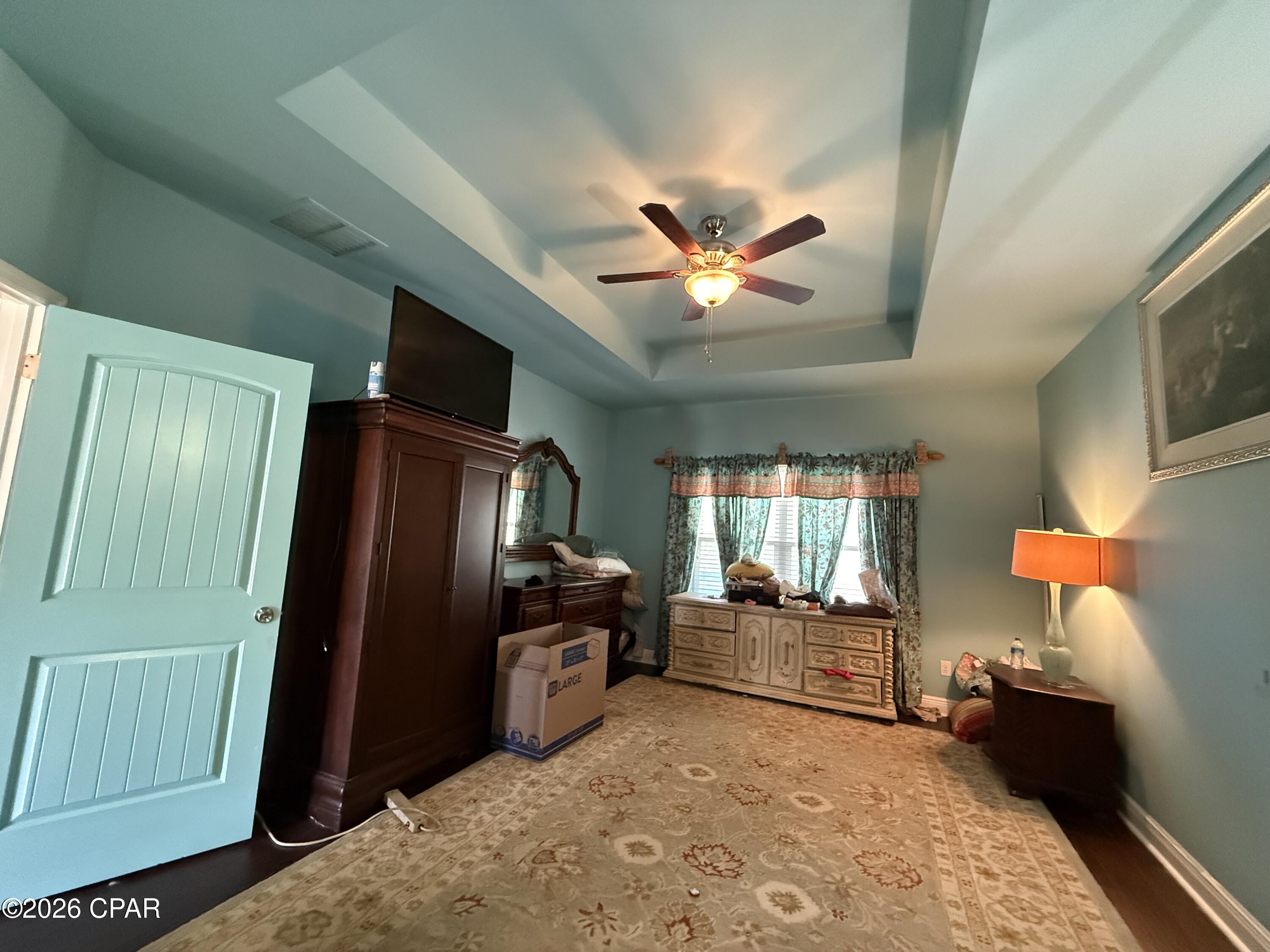 Suntime Beach U-1 - Residential